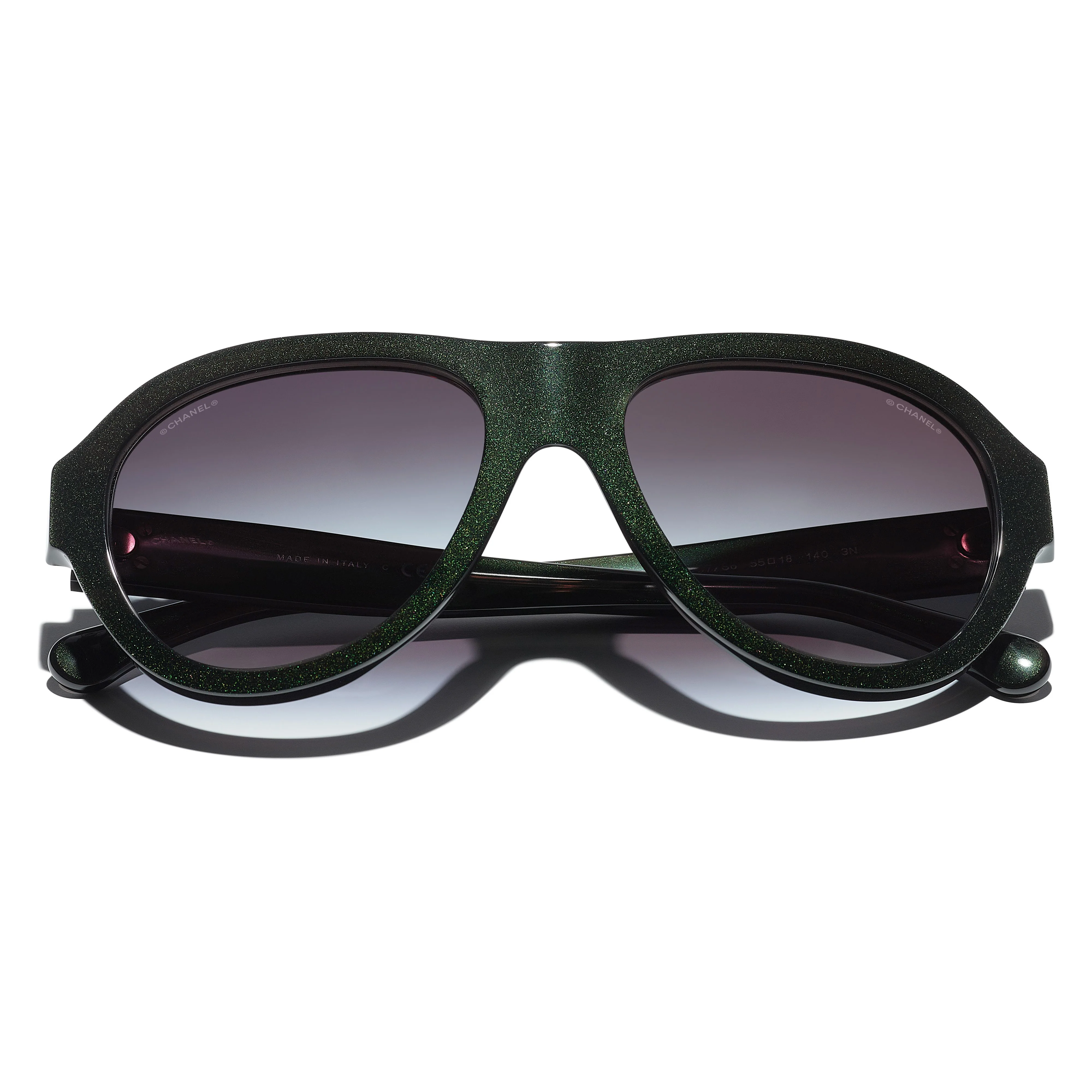 CHANEL 5467B - Image 16