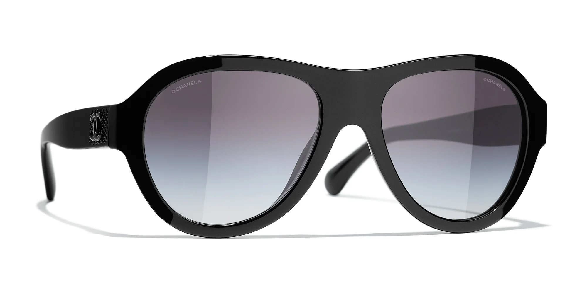 CHANEL 5467B - Image 17