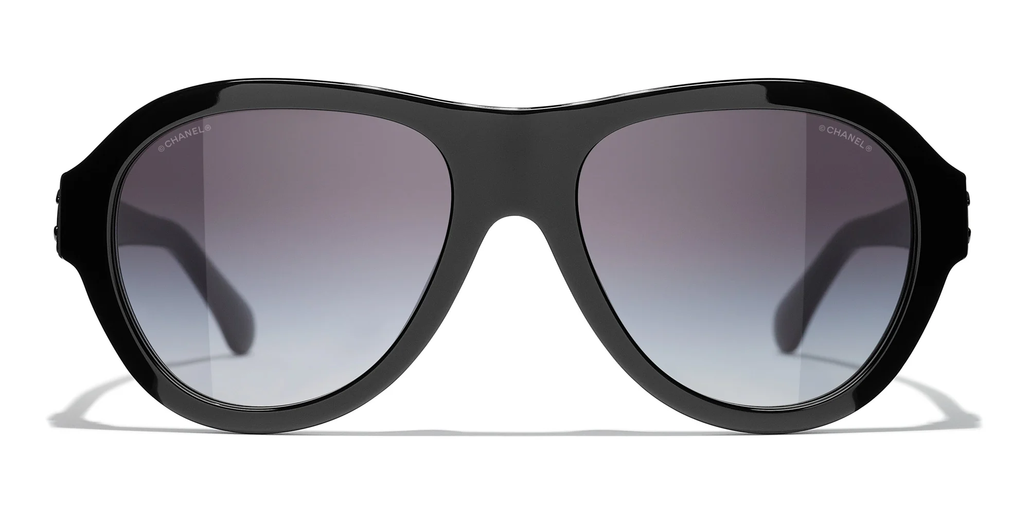 CHANEL 5467B - Image 18