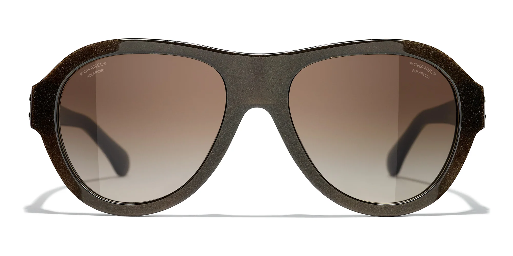 CHANEL 5467B - Image 2