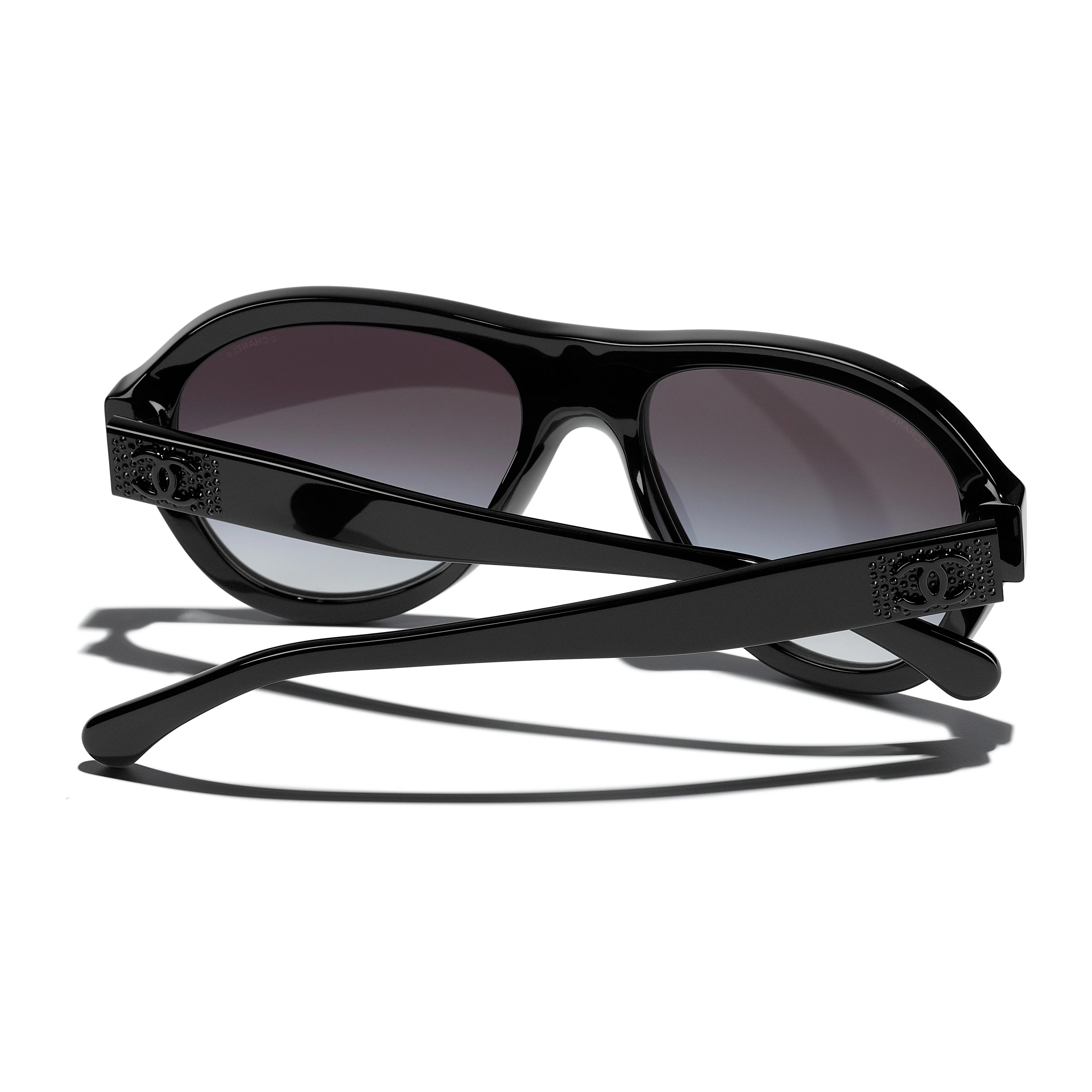 CHANEL 5467B - Image 20