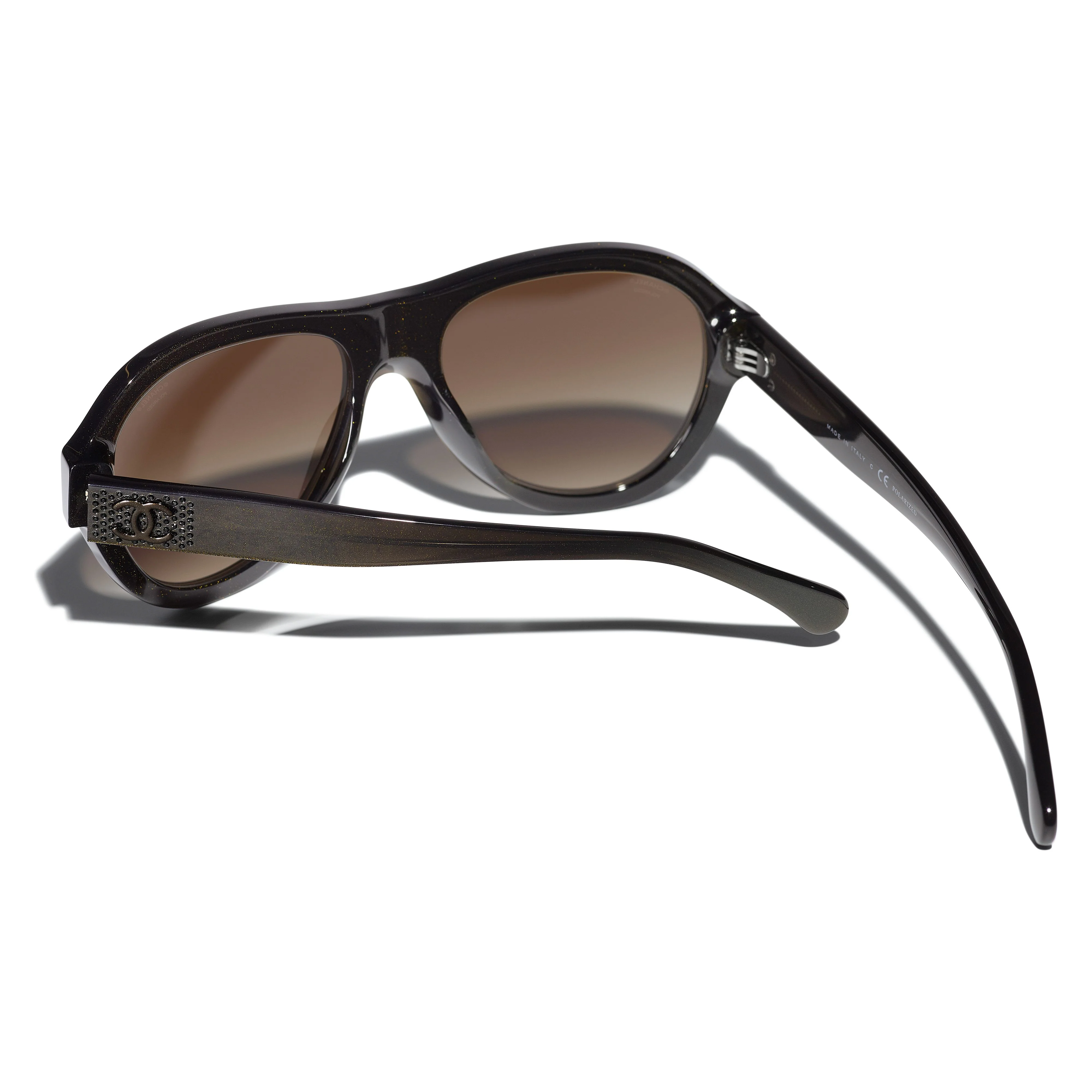 CHANEL 5467B - Image 4