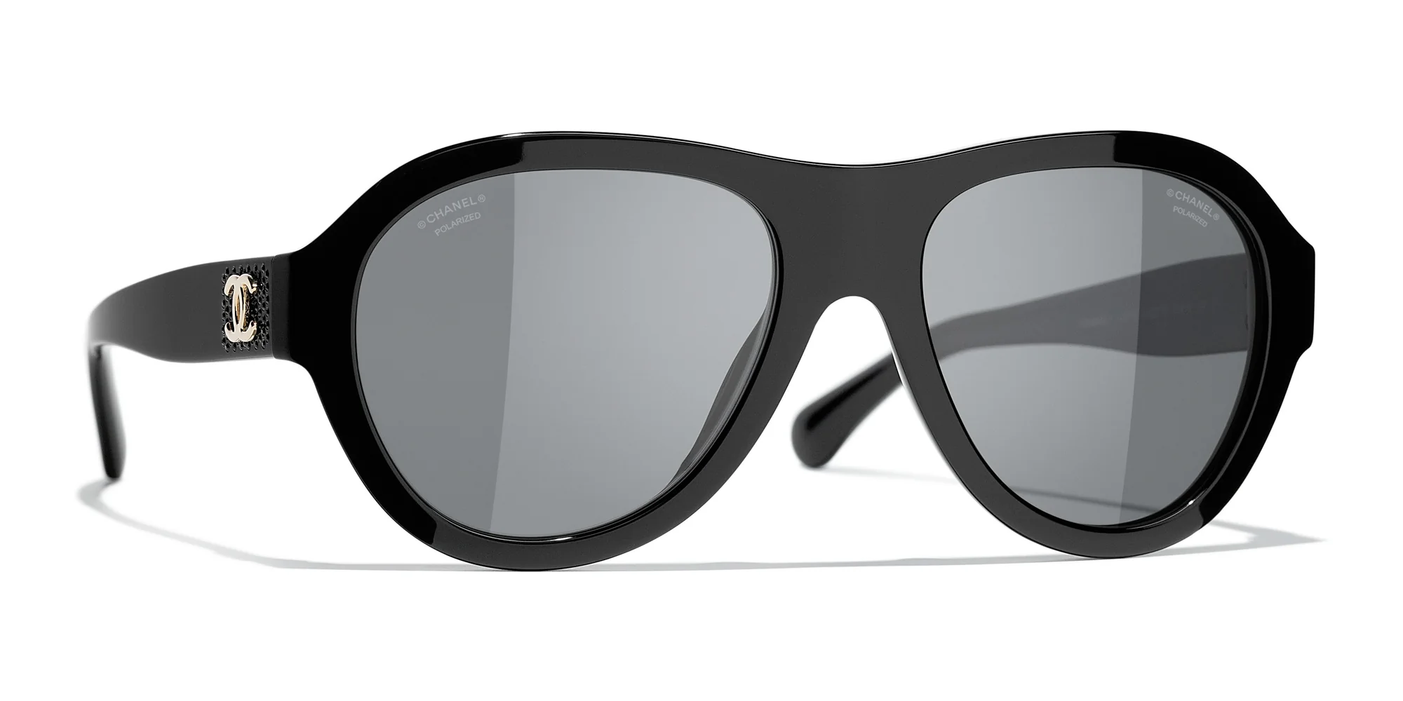 CHANEL 5467B - Image 5