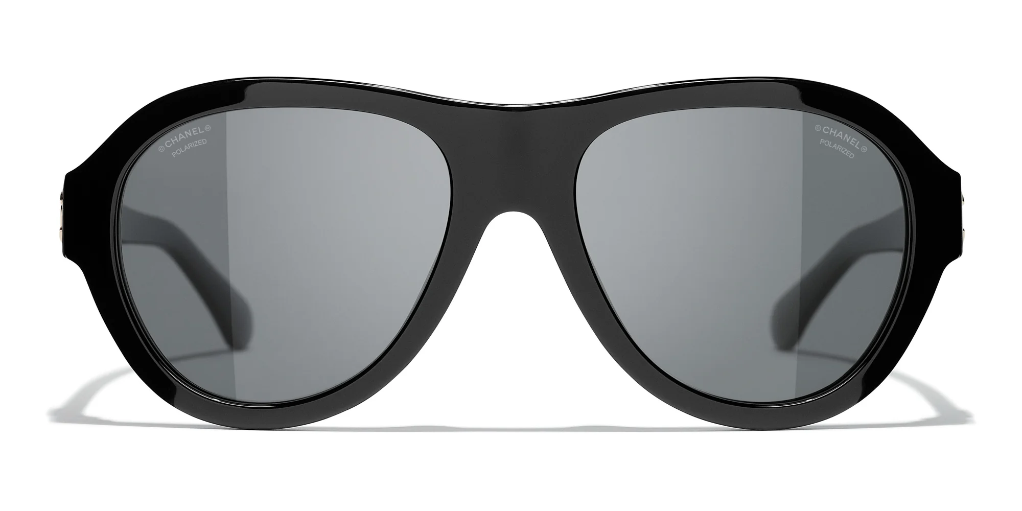 CHANEL 5467B - Image 6