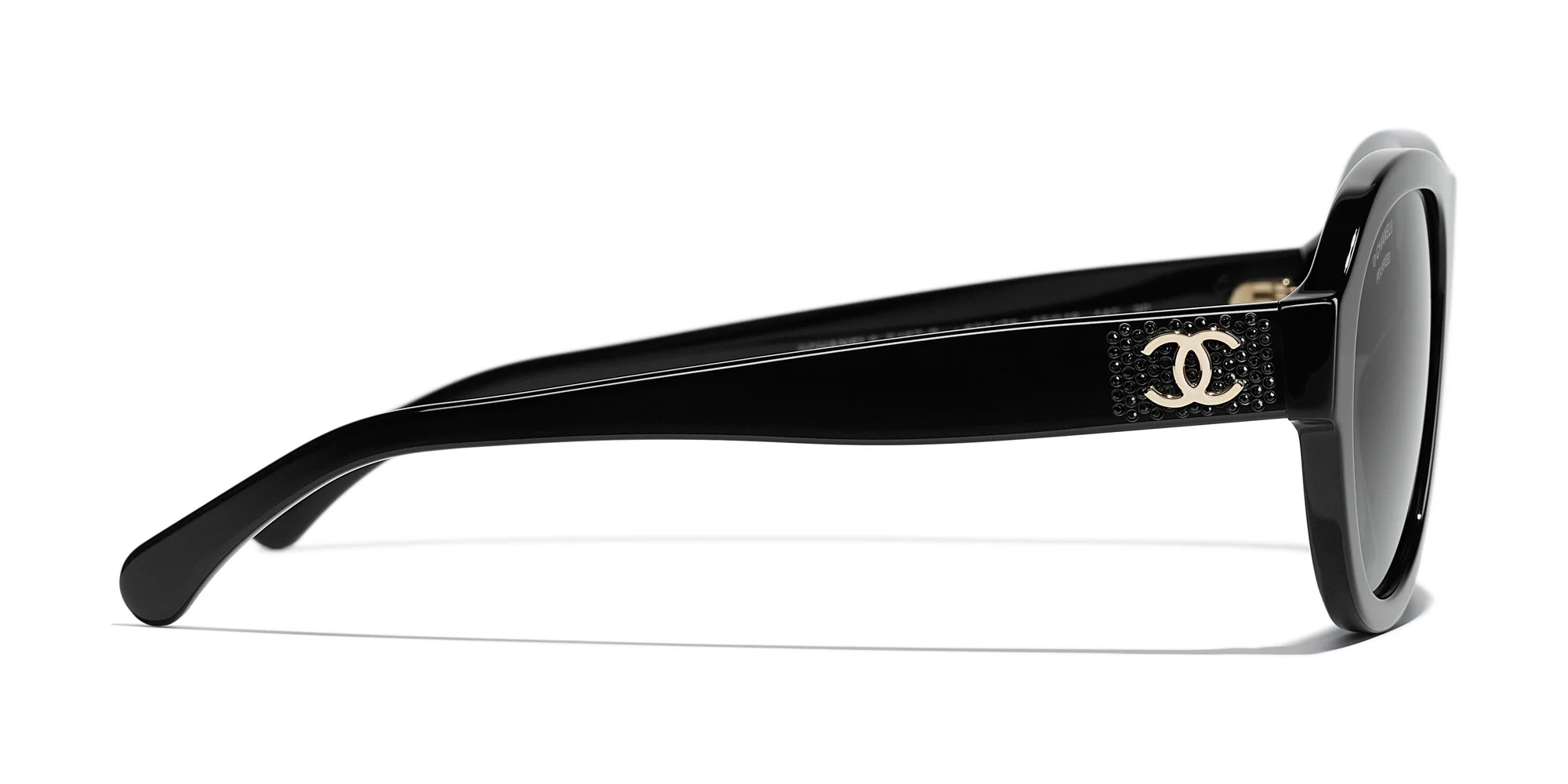 CHANEL 5467B - Image 7