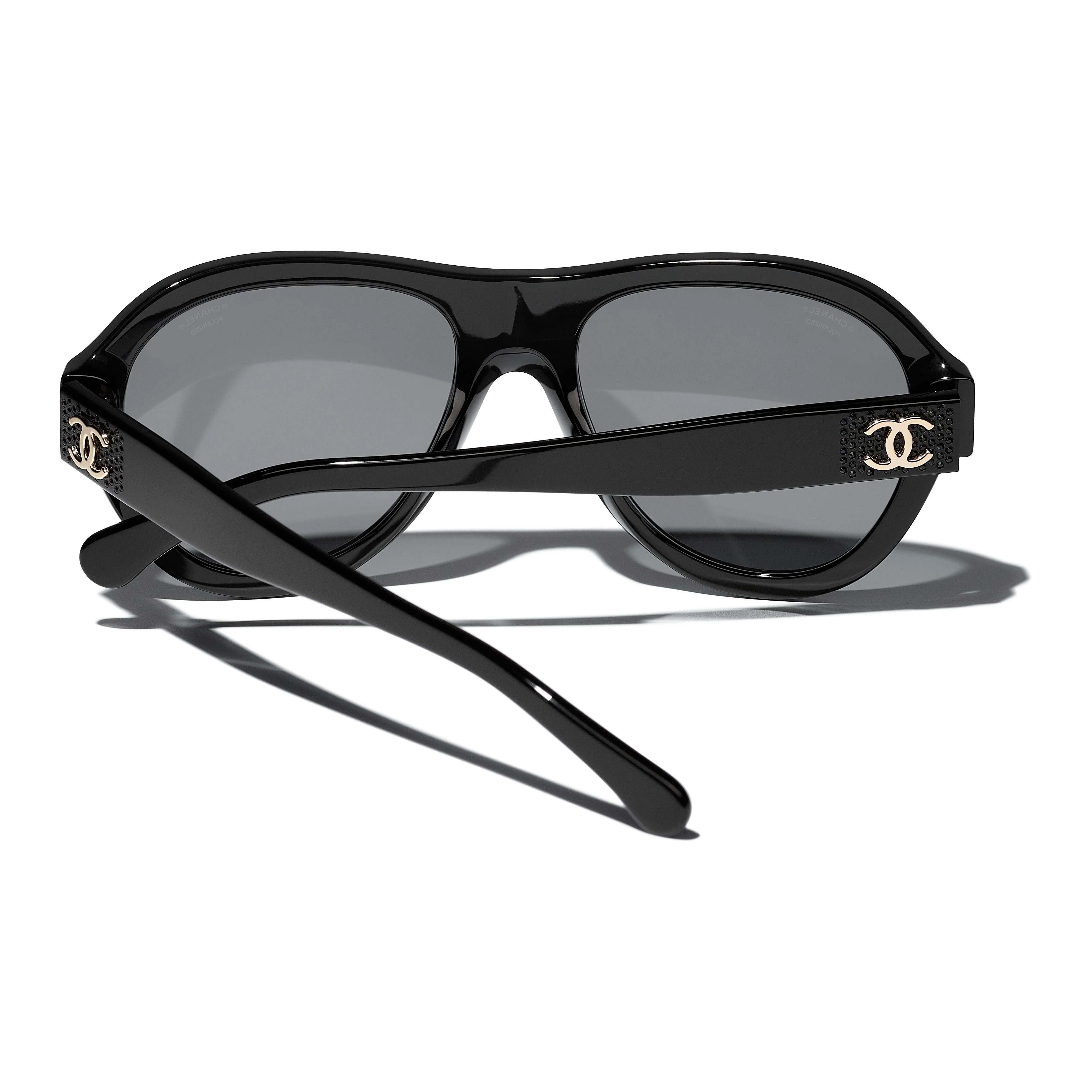 CHANEL 5467B - Image 8