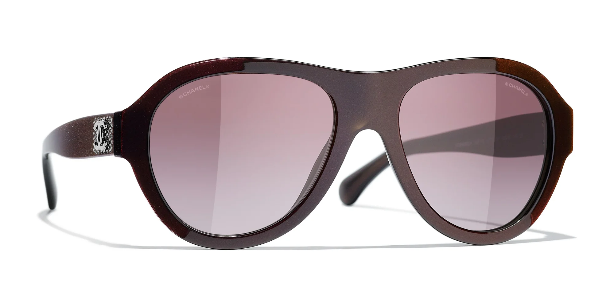 CHANEL 5467B - Image 9