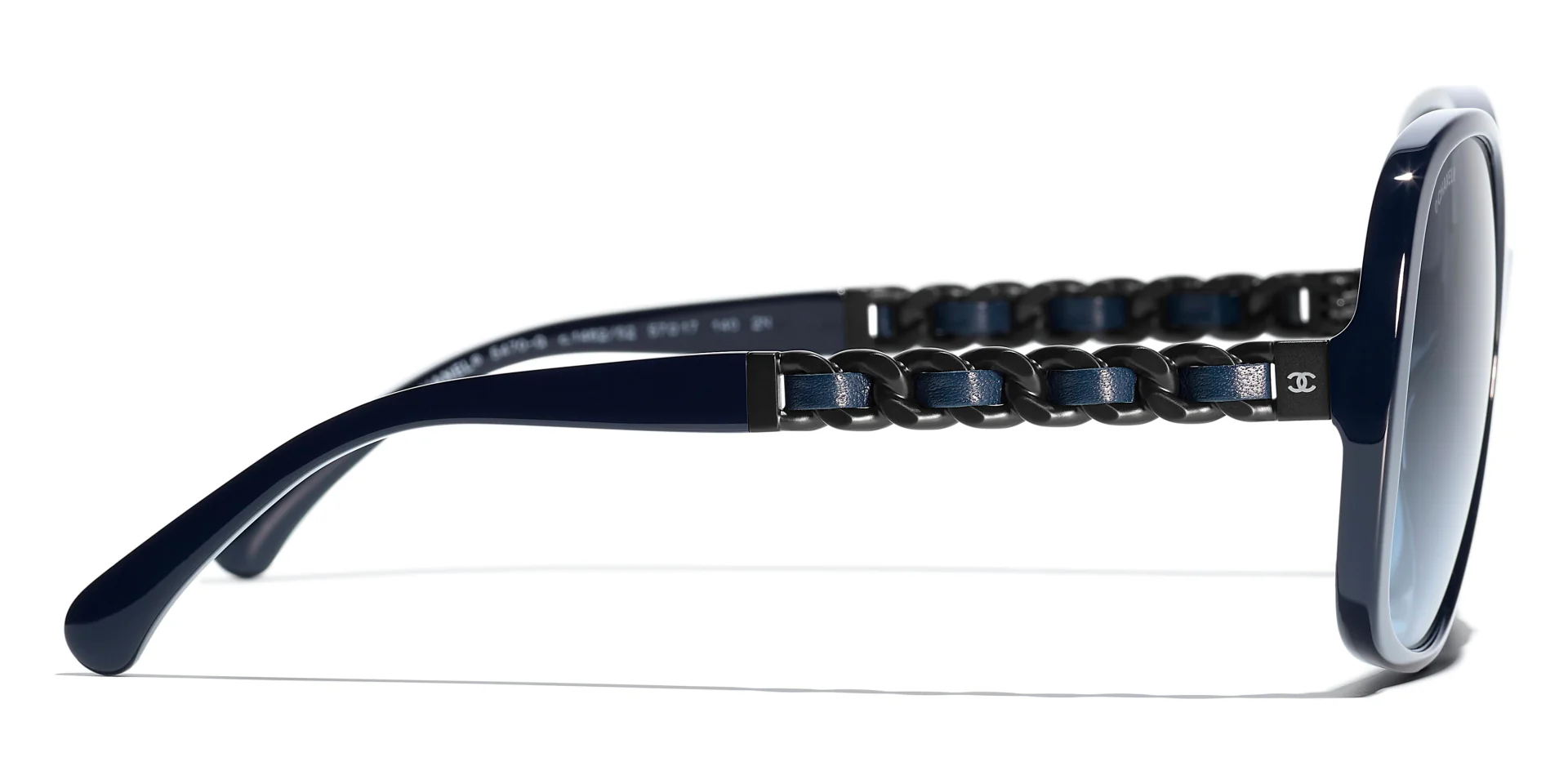 CHANEL 5470Q - Image 11
