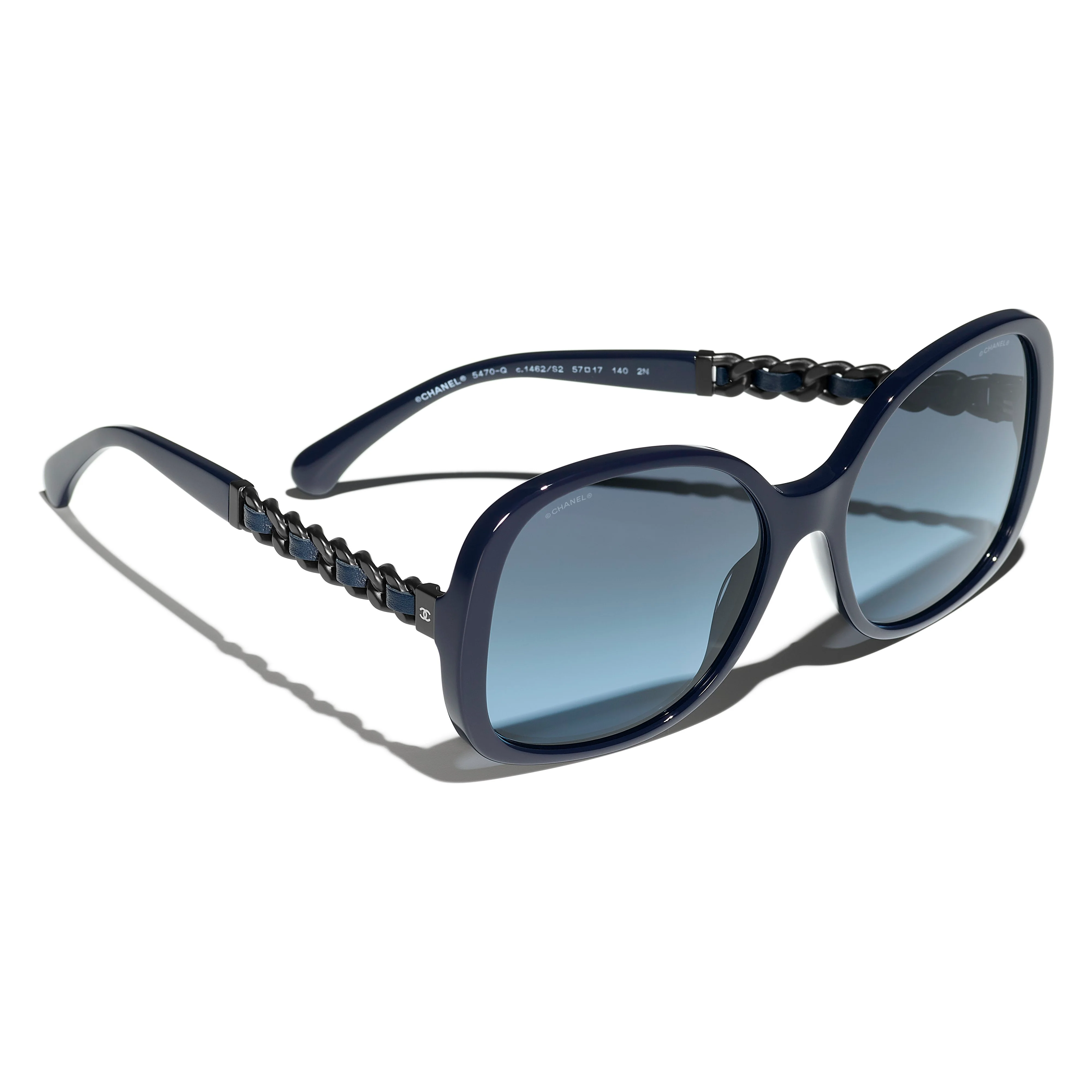 CHANEL 5470Q - Image 12