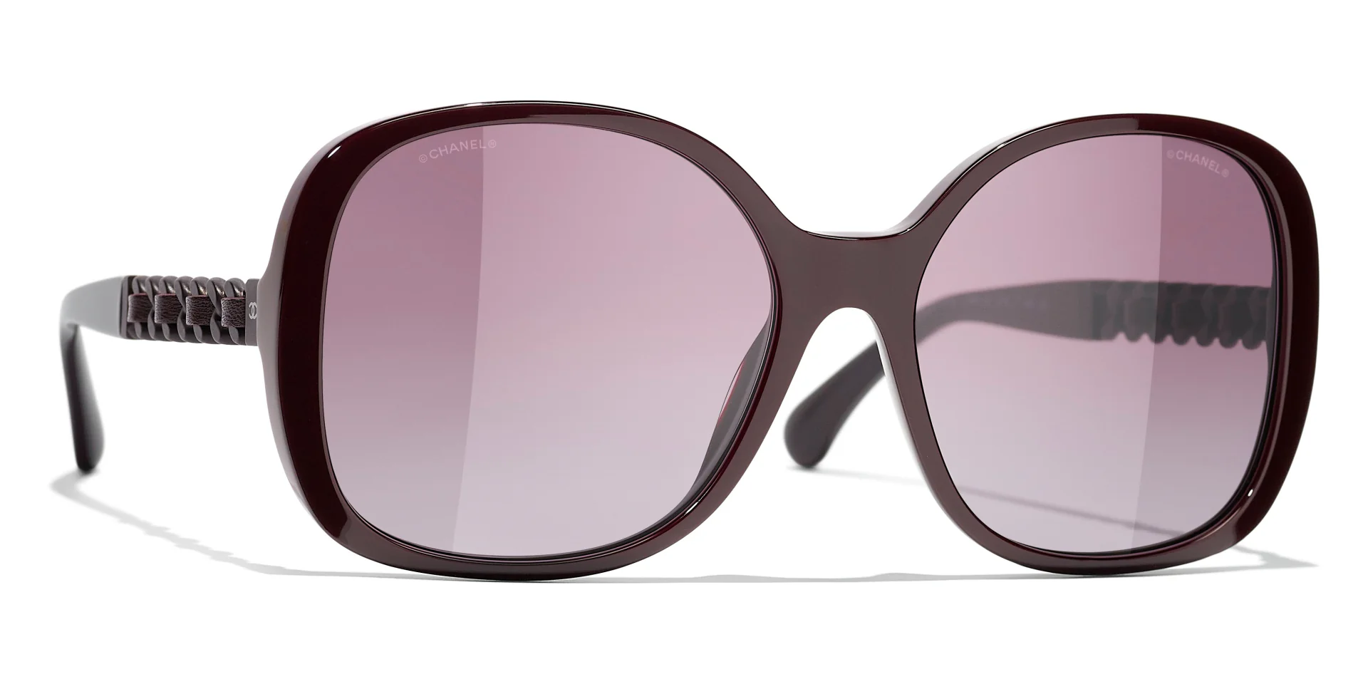 CHANEL 5470Q - Image 13