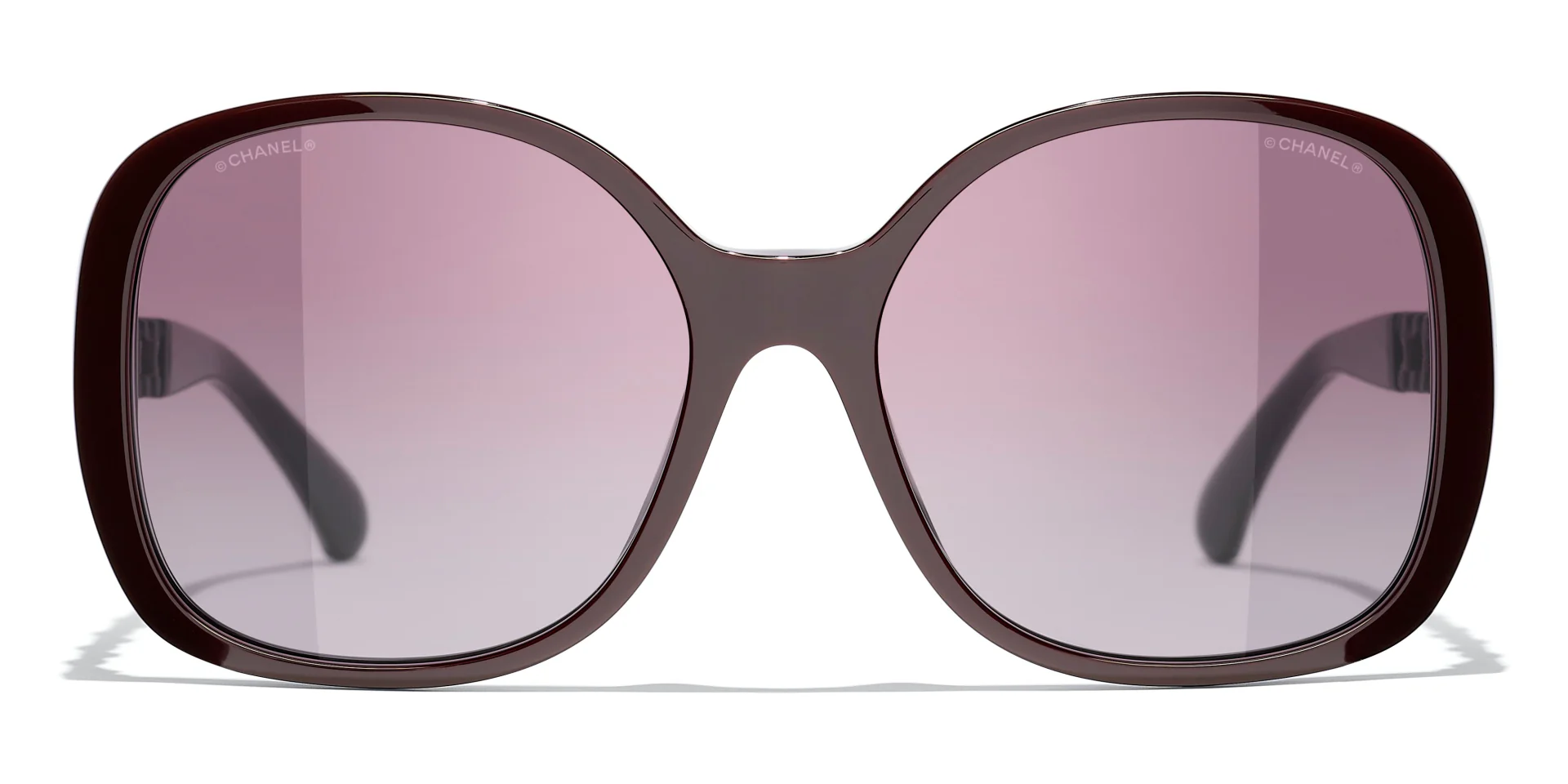 CHANEL 5470Q - Image 14