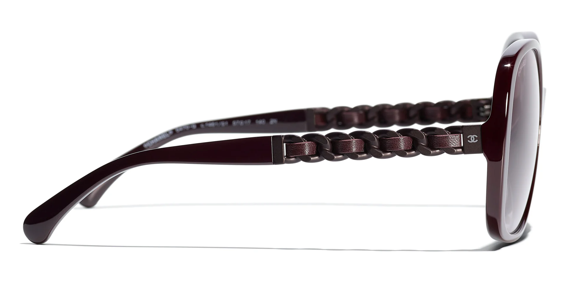 CHANEL 5470Q - Image 15