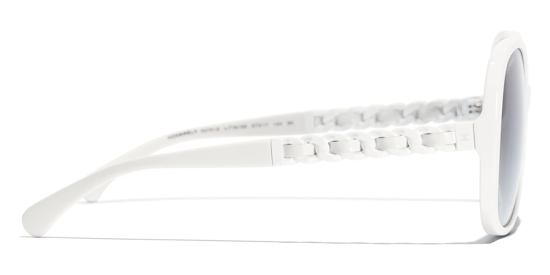 CHANEL 5470Q - Image 19