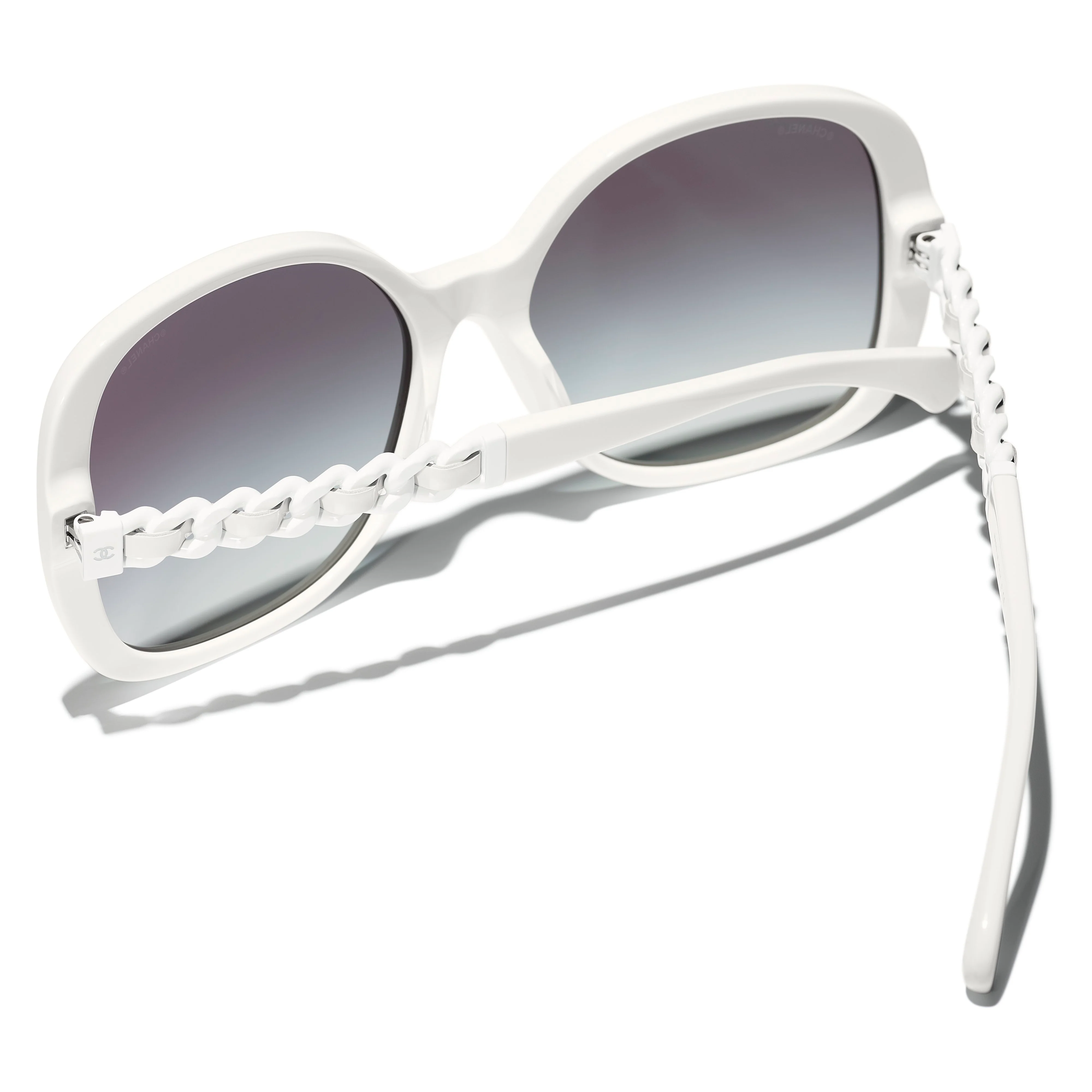 CHANEL 5470Q - Image 20