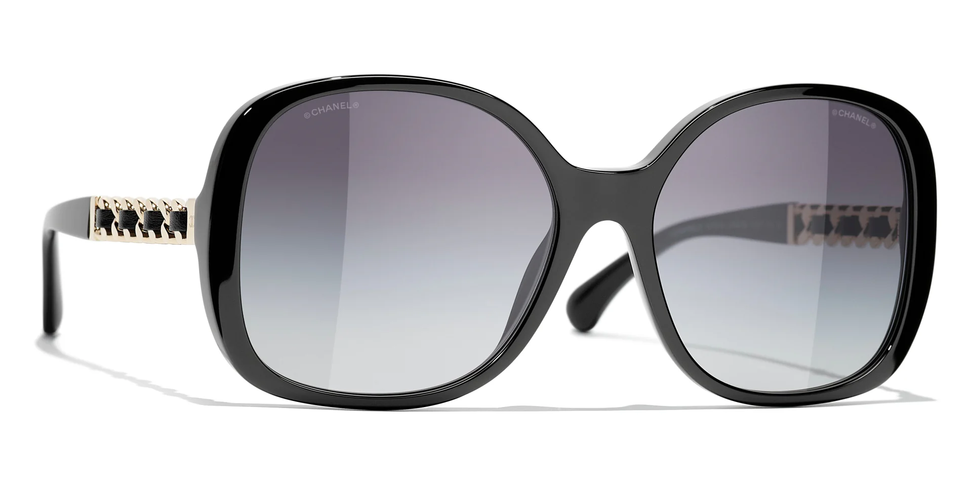 CHANEL 5470Q - Image 21
