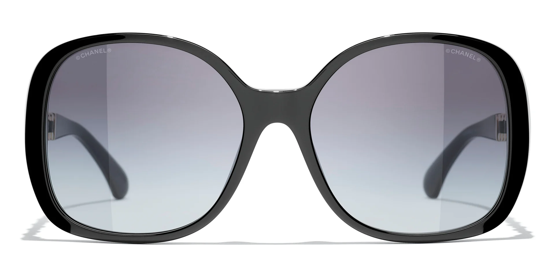 CHANEL 5470Q - Image 22