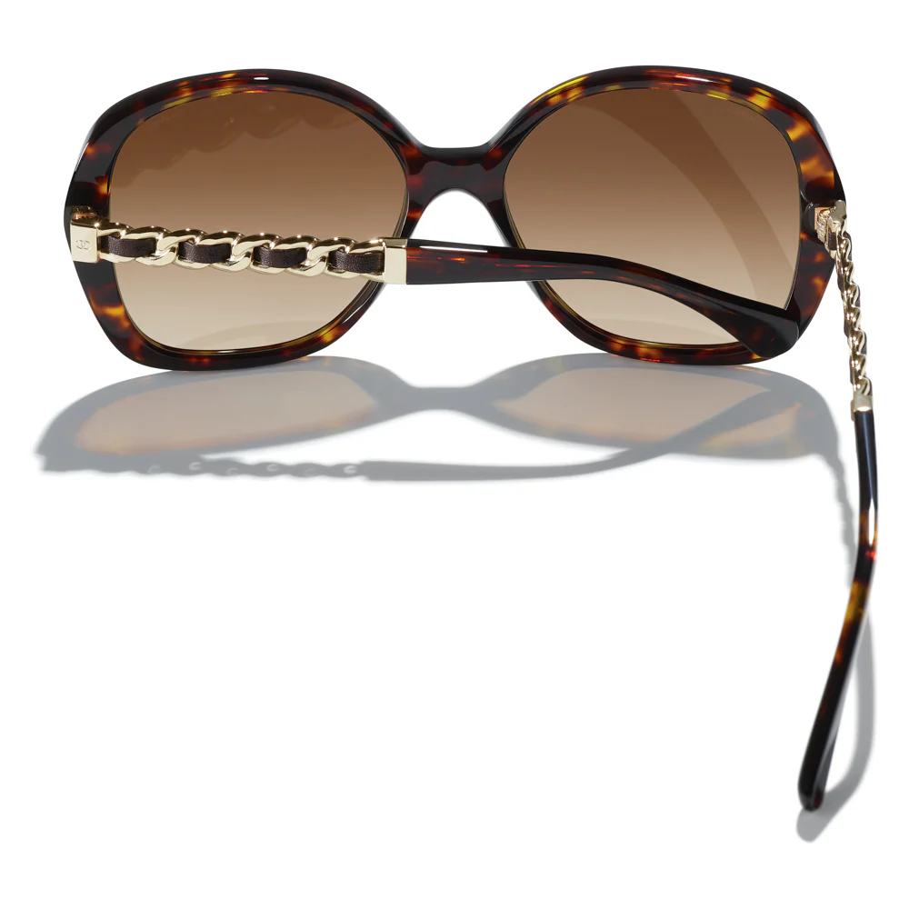 CHANEL 5470Q - Image 28