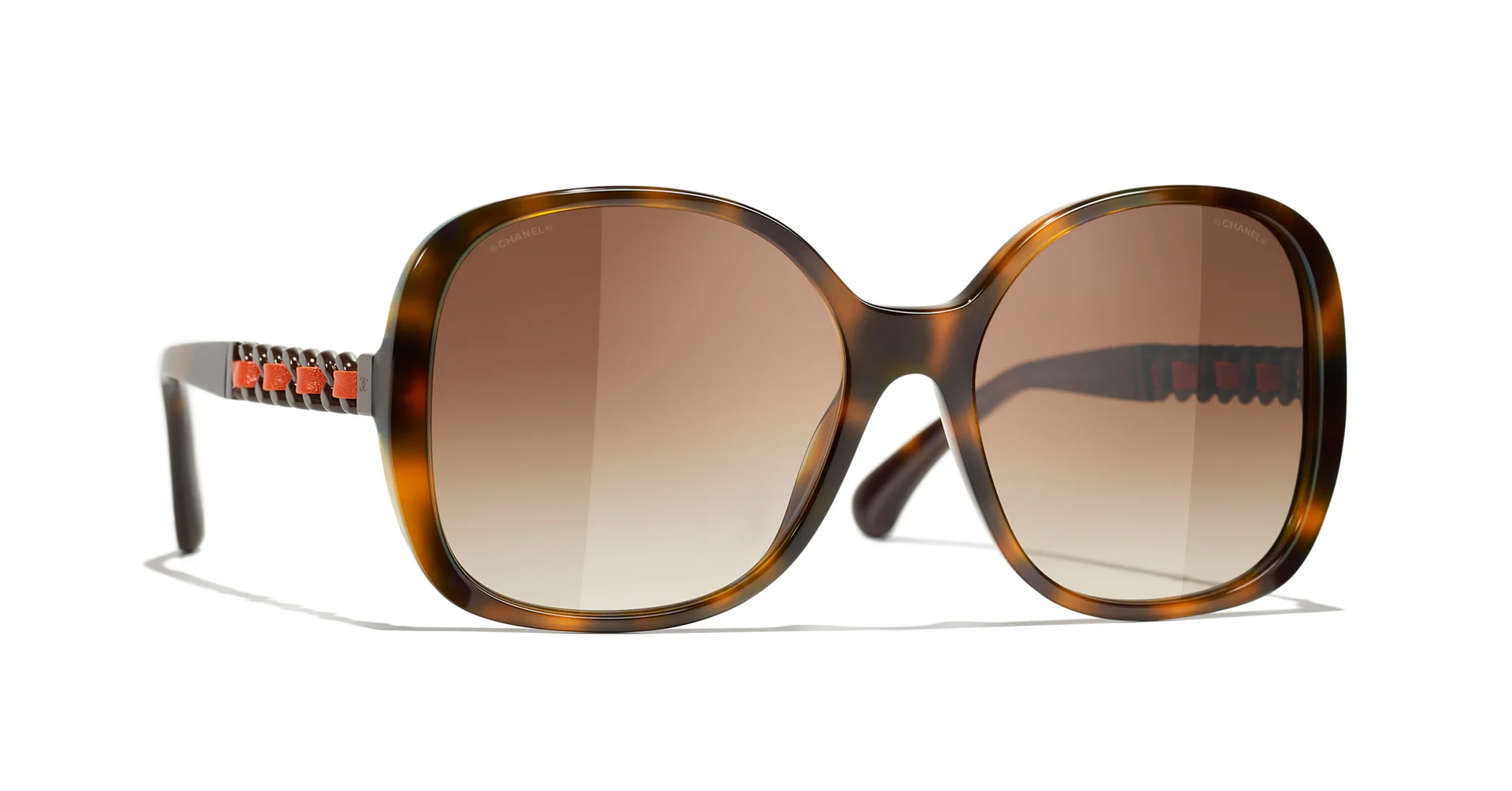CHANEL 5470Q - Image 29