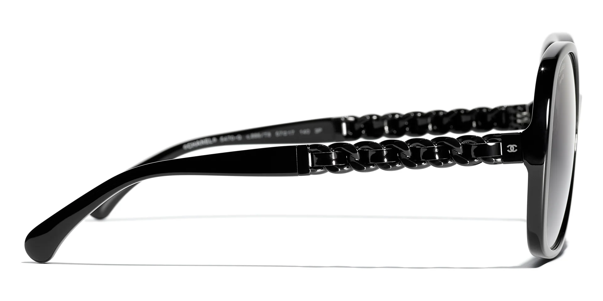 CHANEL 5470Q - Image 3