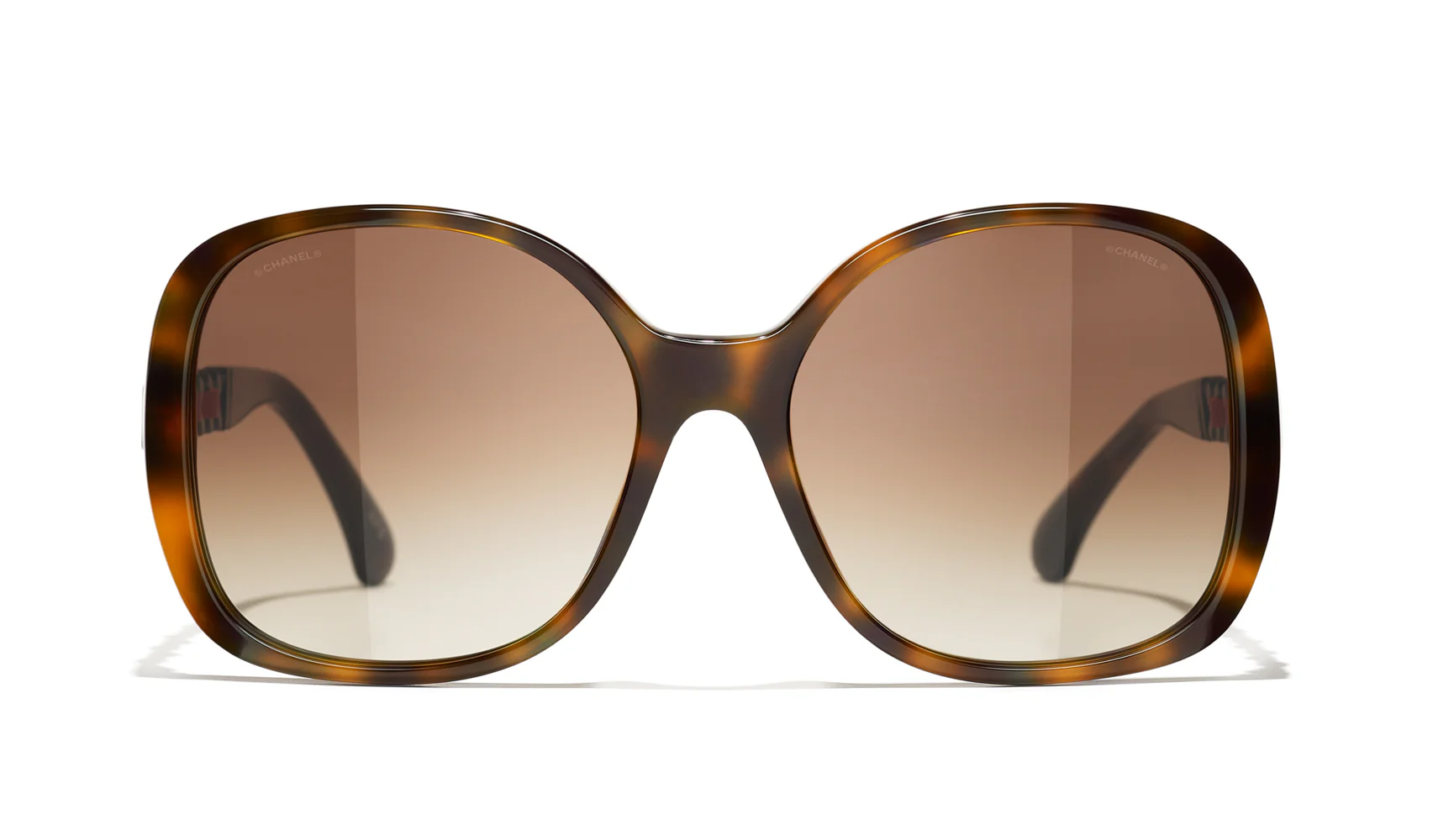 CHANEL 5470Q - Image 30