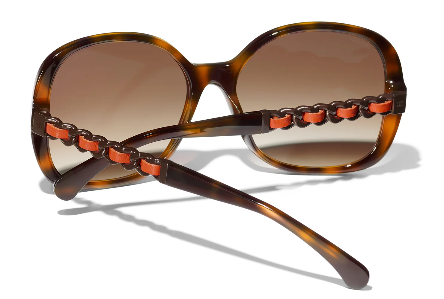 CHANEL 5470Q - Image 32