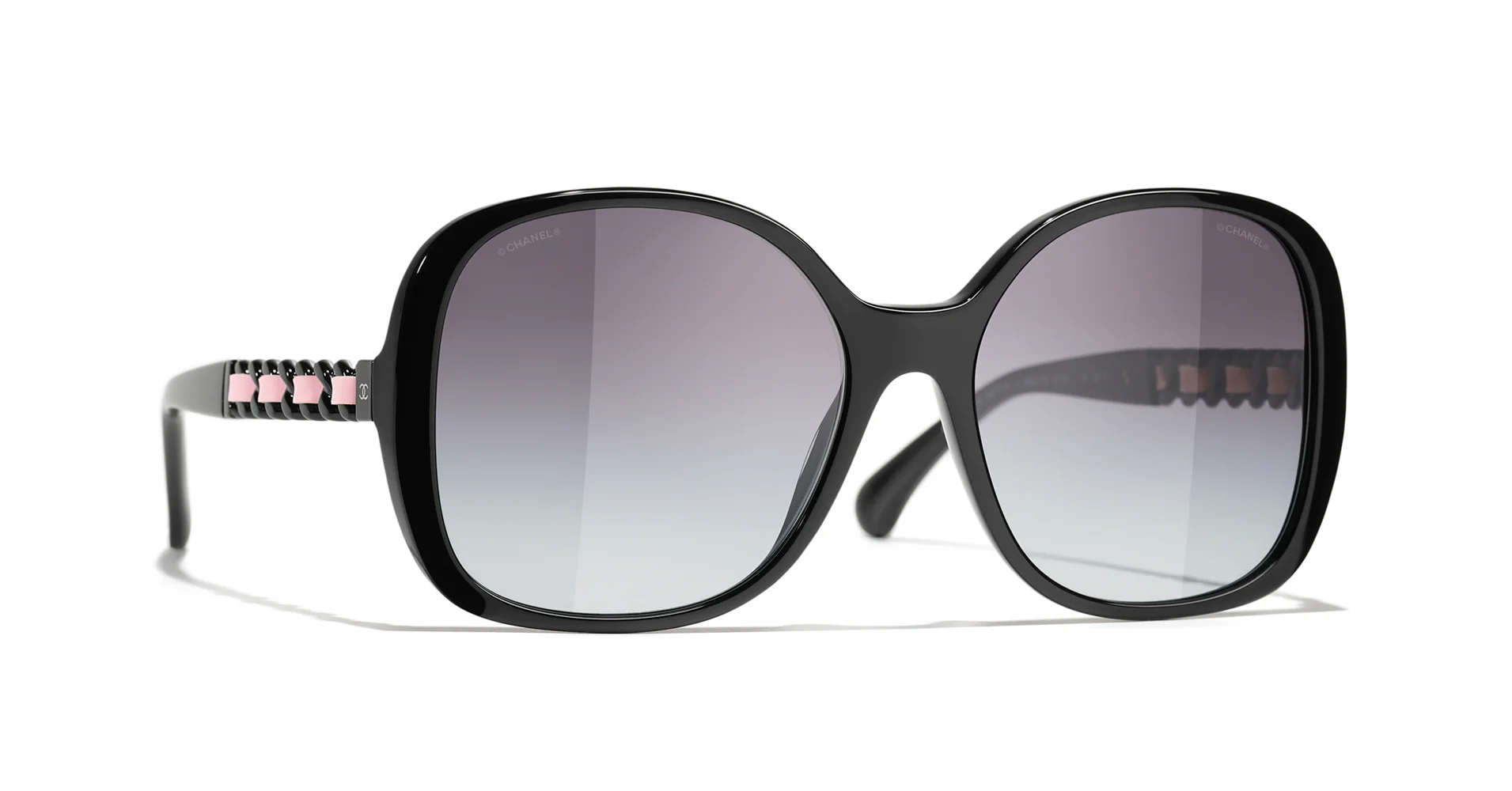 CHANEL 5470Q - Image 33