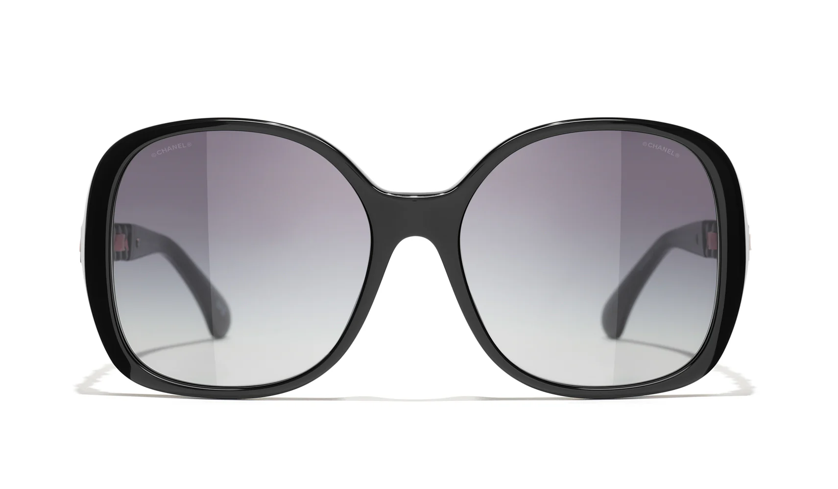 CHANEL 5470Q - Image 34