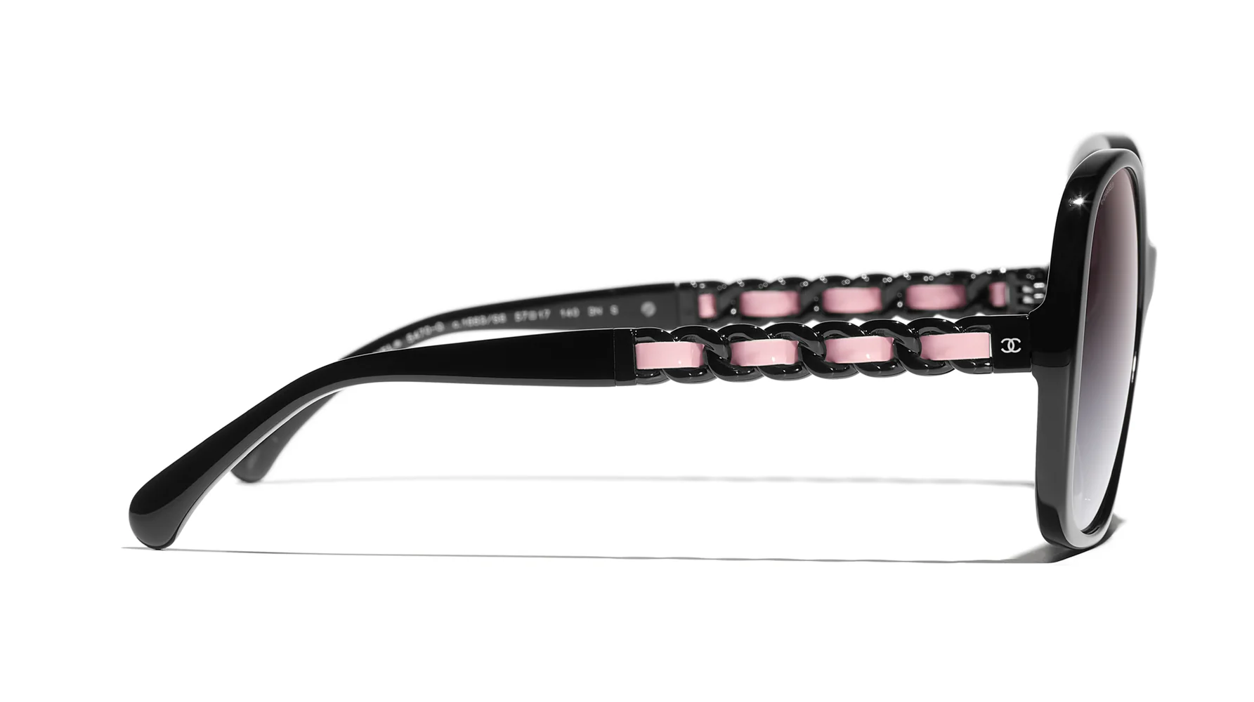 CHANEL 5470Q - Image 35