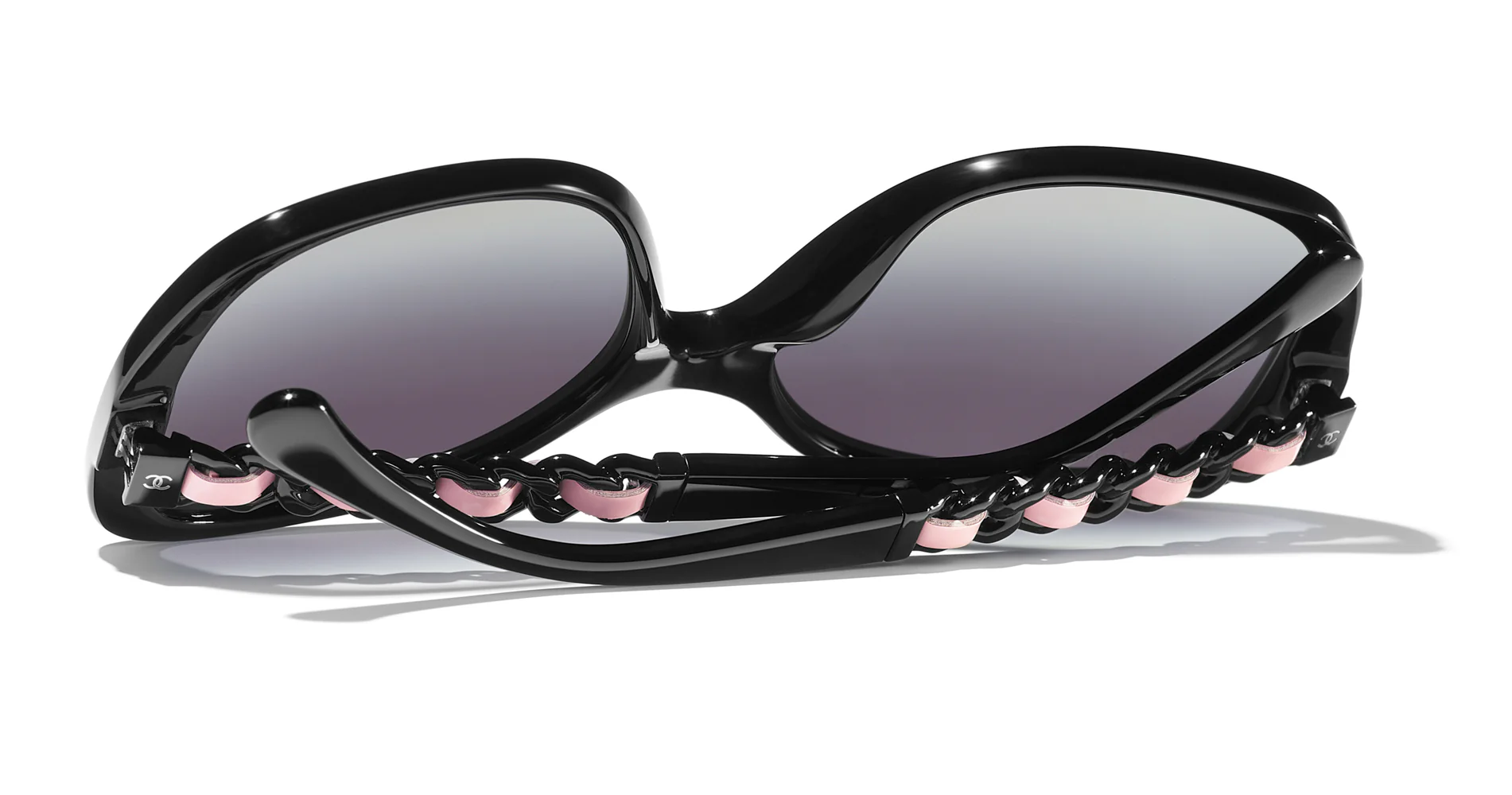 CHANEL 5470Q - Image 36