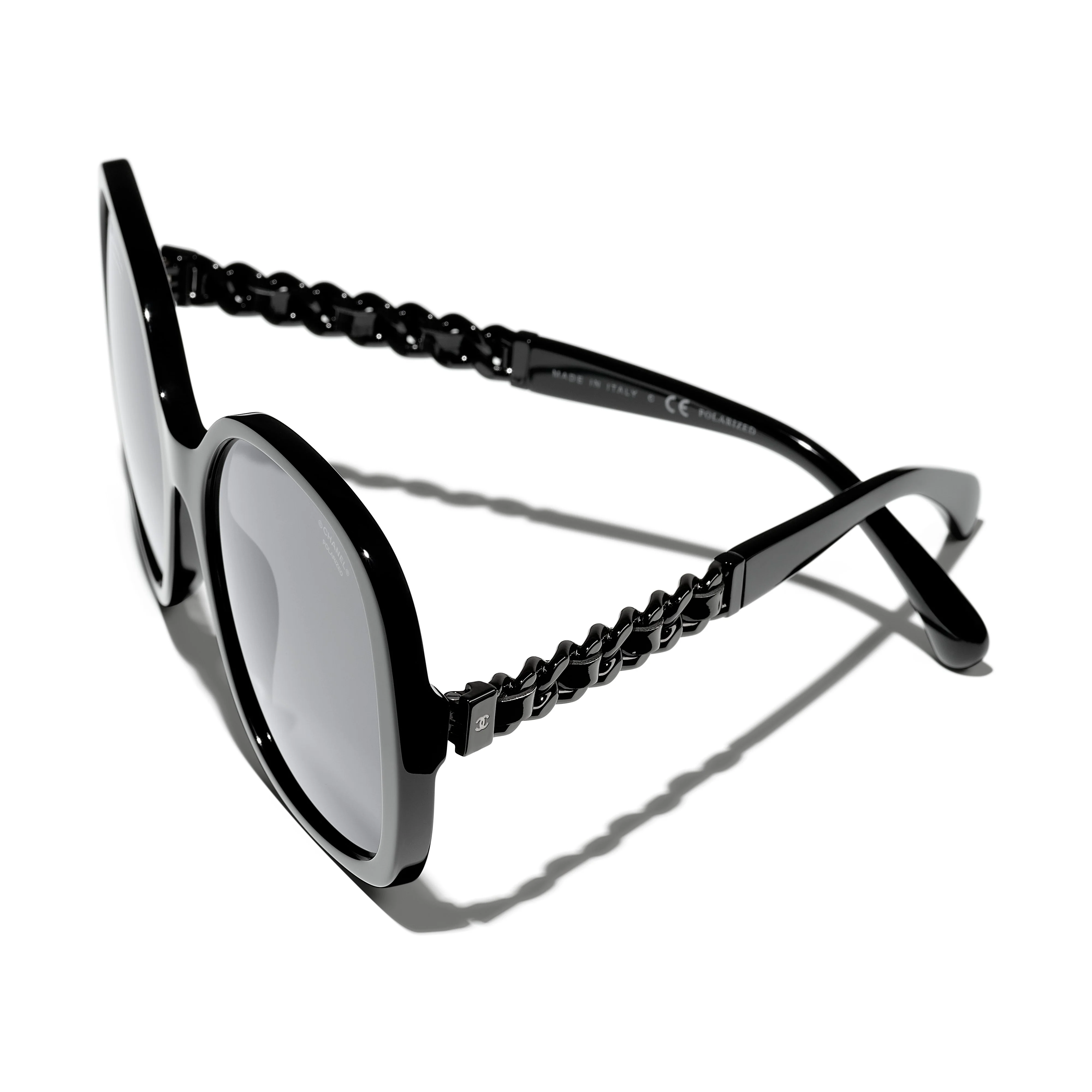 CHANEL 5470Q - Image 4