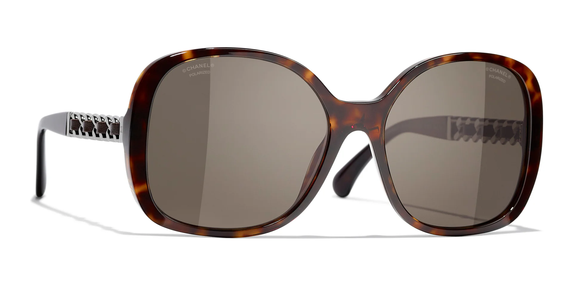 CHANEL 5470Q - Image 5