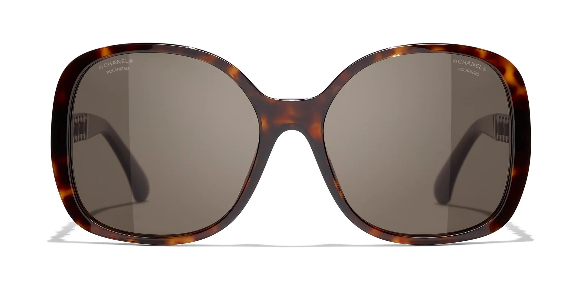 CHANEL 5470Q - Image 6