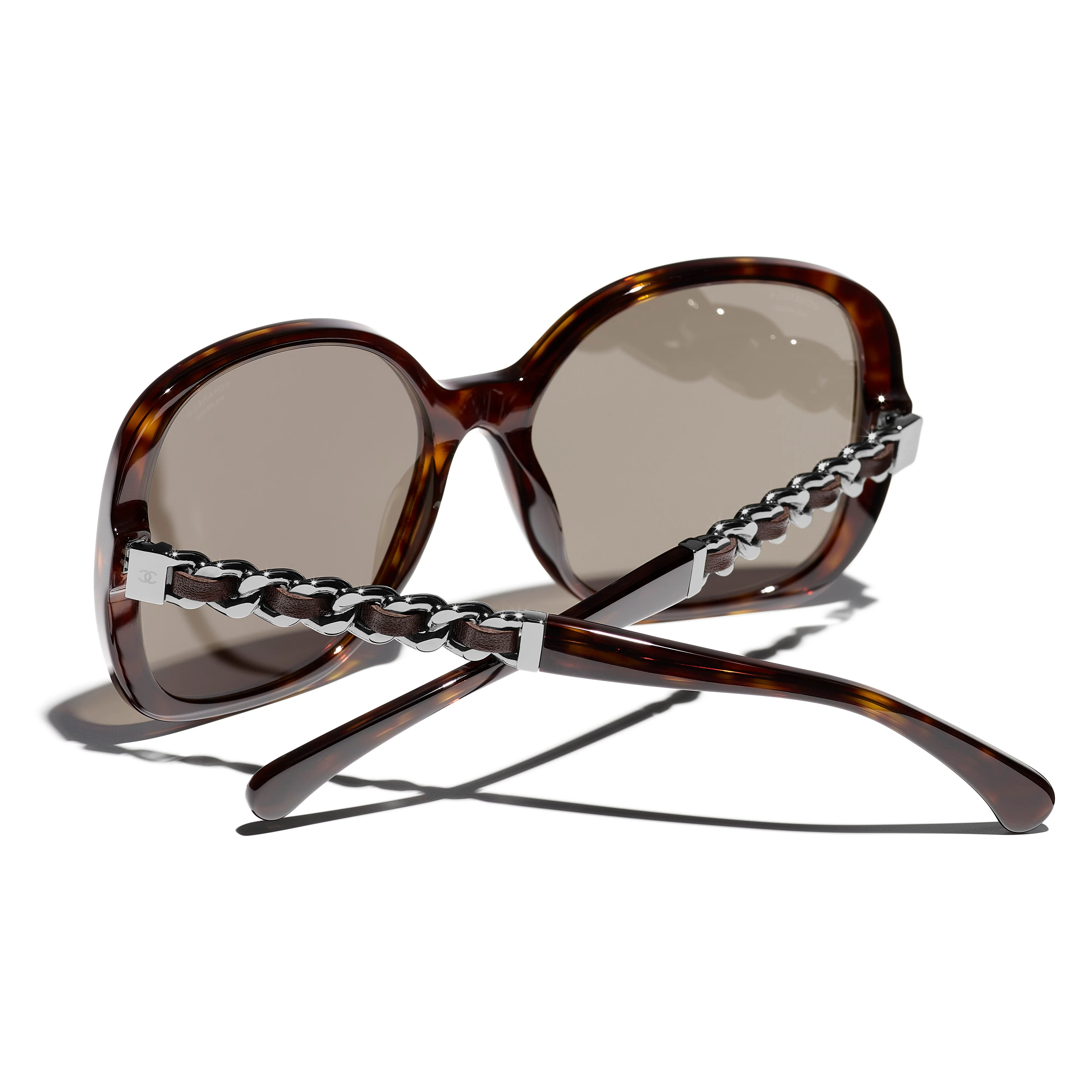 CHANEL 5470Q - Image 8