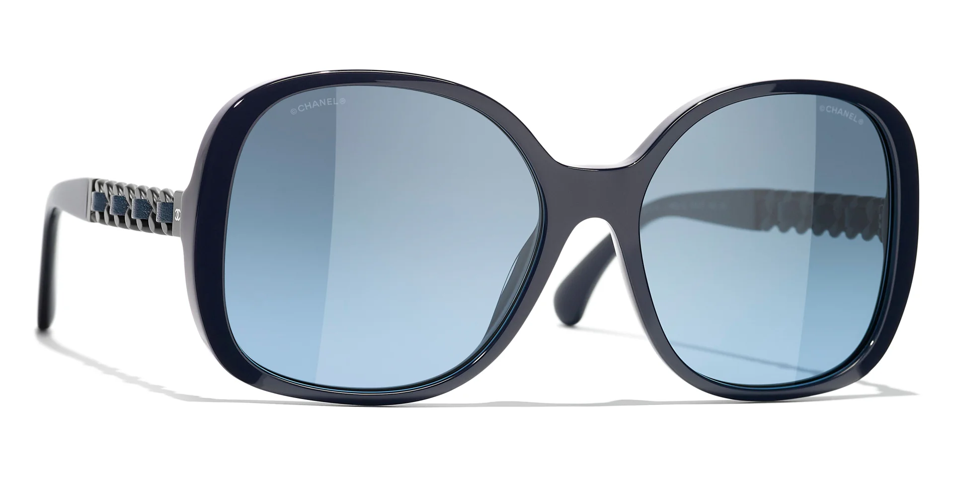 CHANEL 5470Q - Image 9