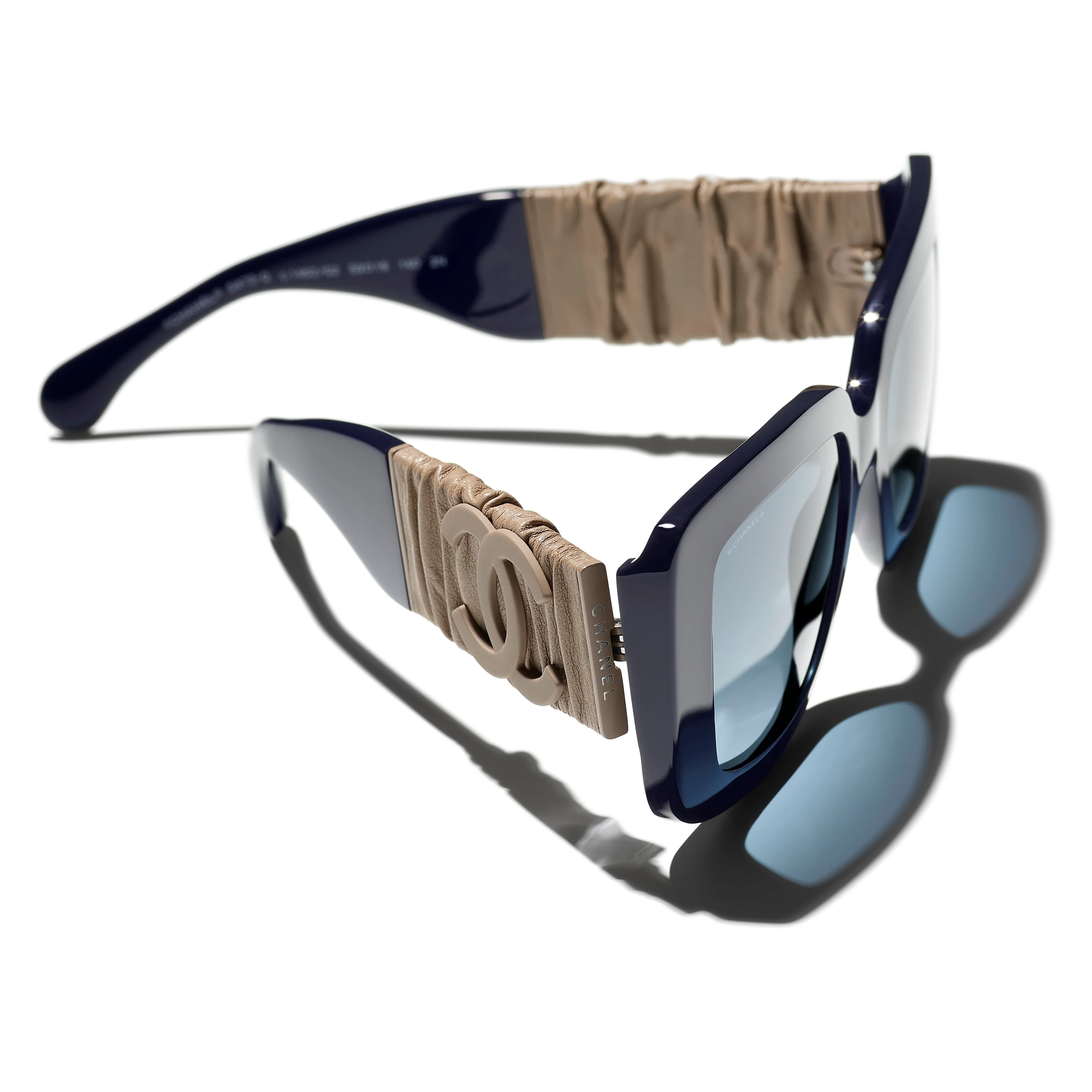 CHANEL 5473Q - Image 12