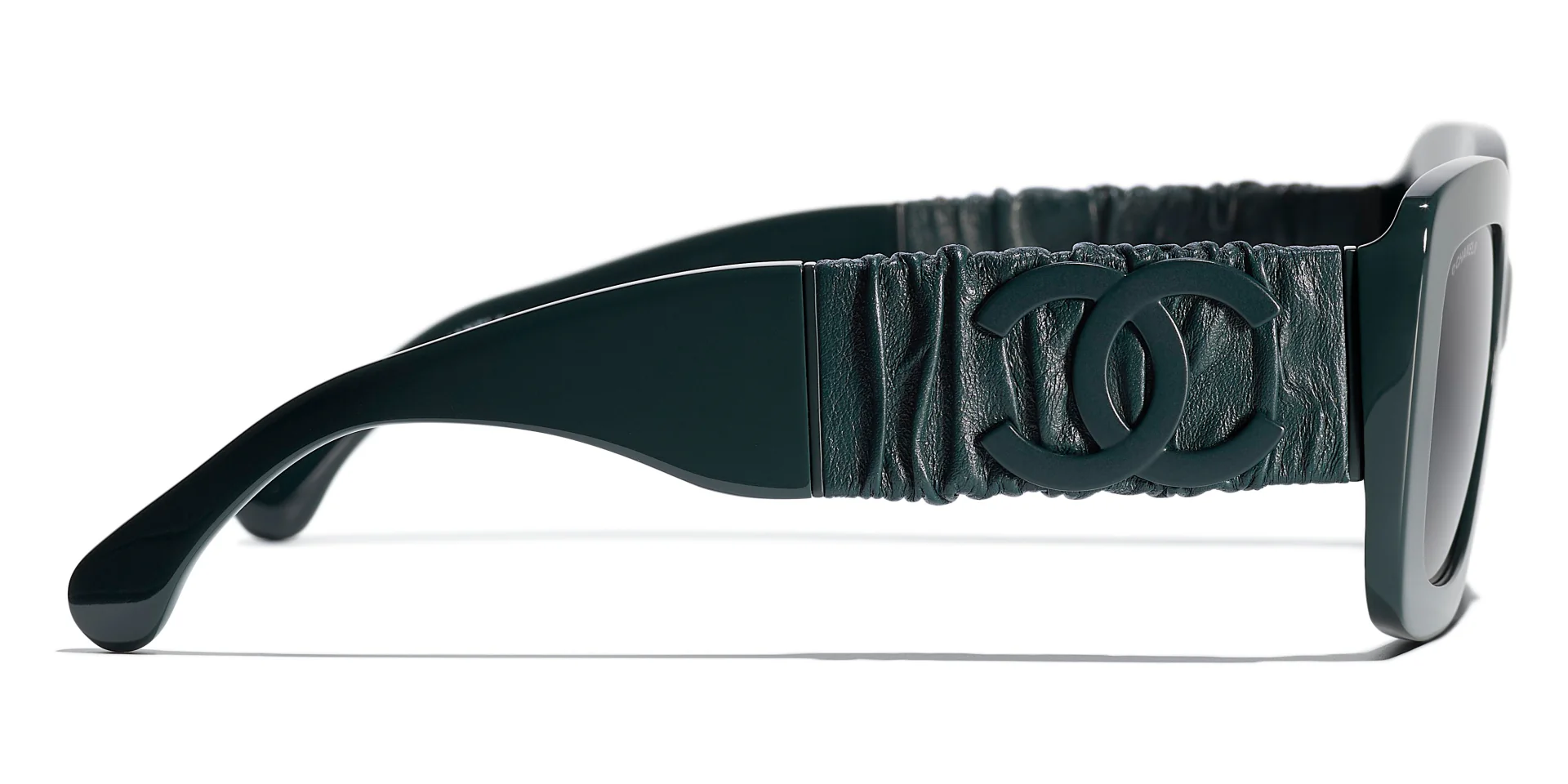 CHANEL 5473Q - Image 15