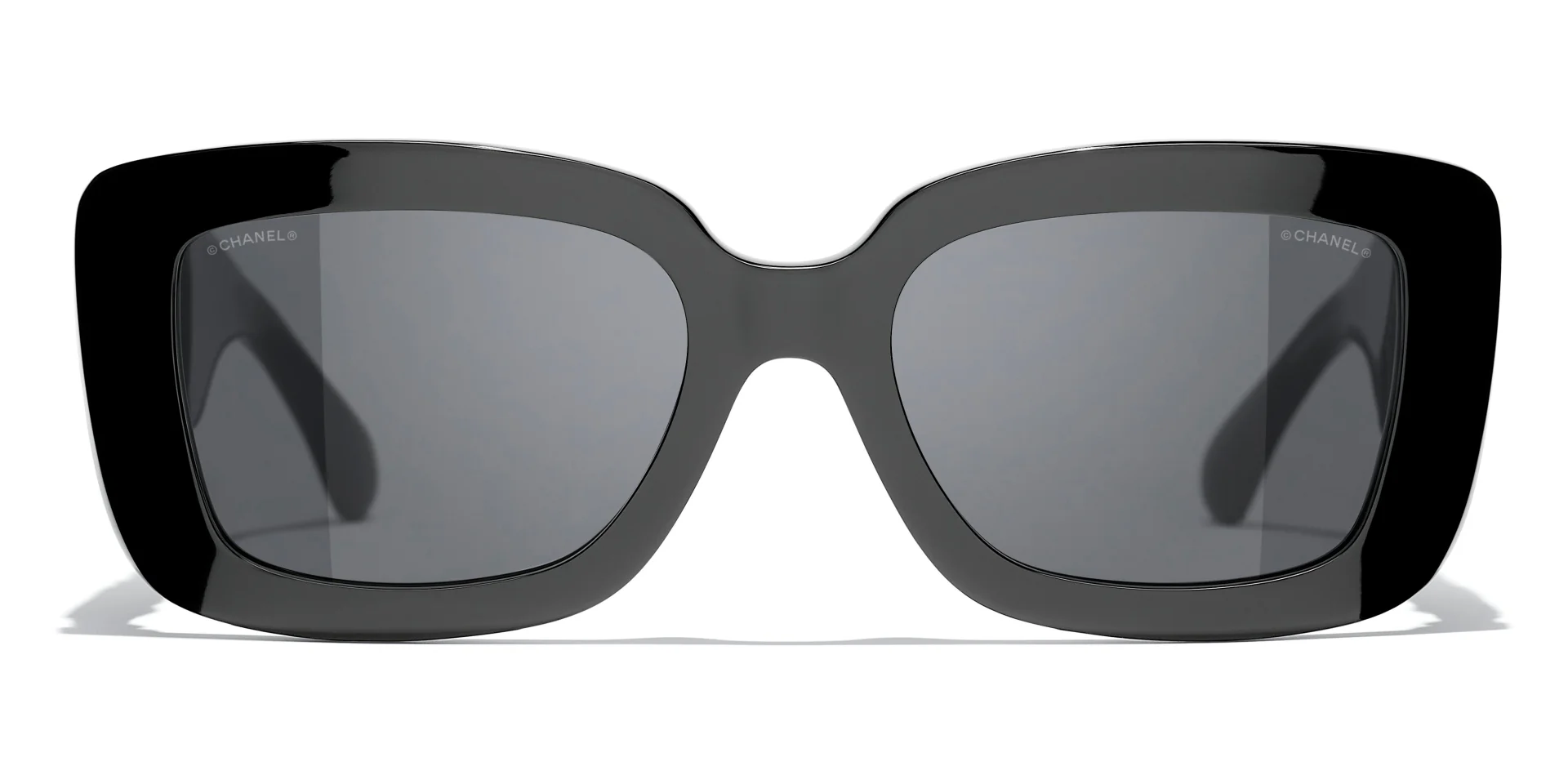 CHANEL 5473Q - Image 2