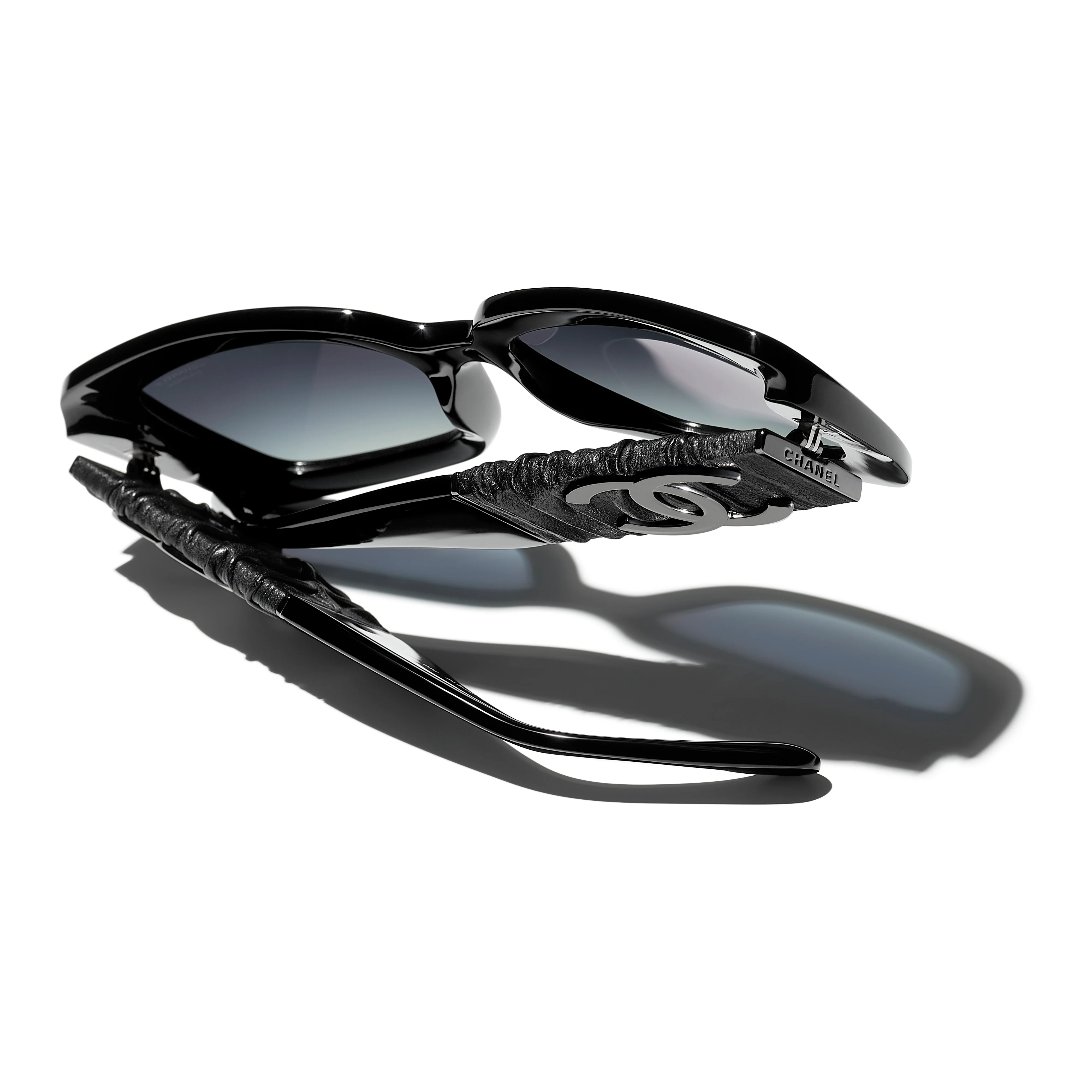 CHANEL 5473Q - Image 20