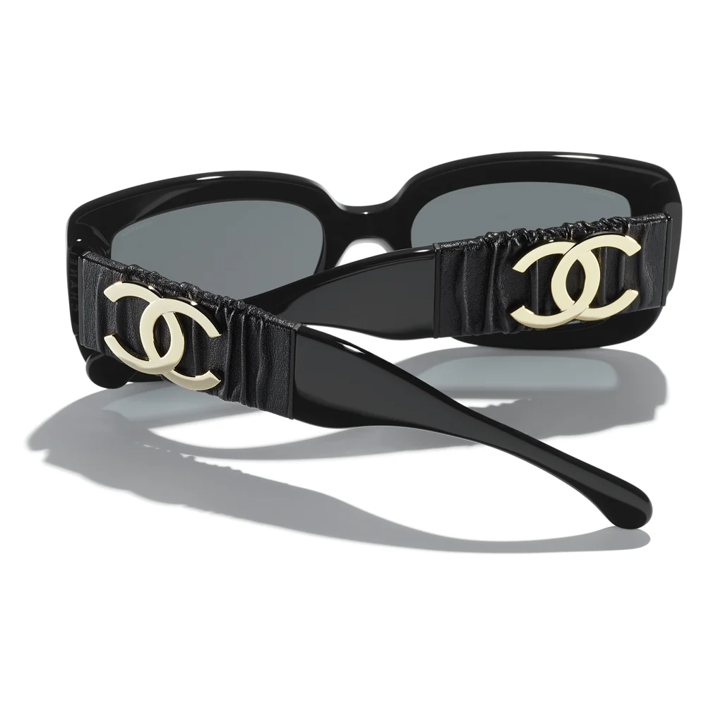 CHANEL 5473Q - Image 24