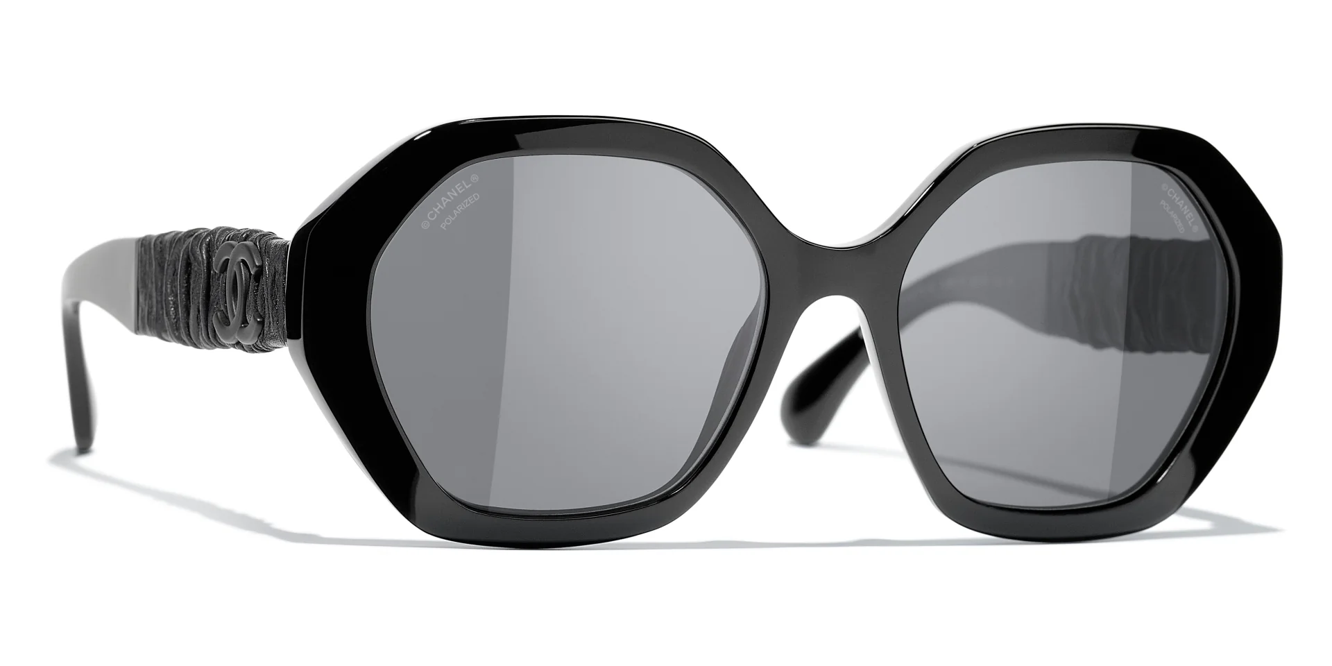 CHANEL 5475Q