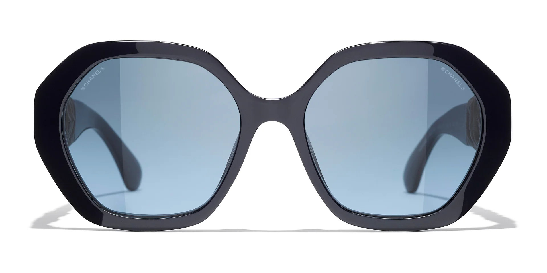 CHANEL 5475Q - Image 10