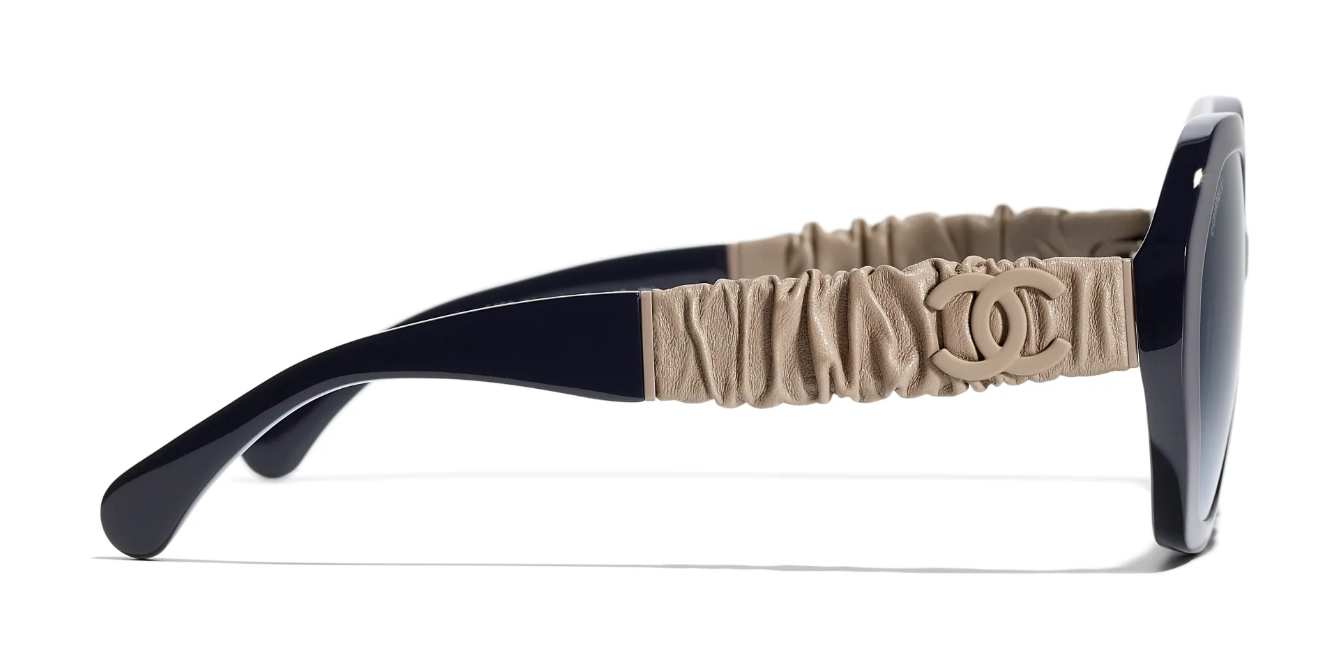 CHANEL 5475Q - Image 11