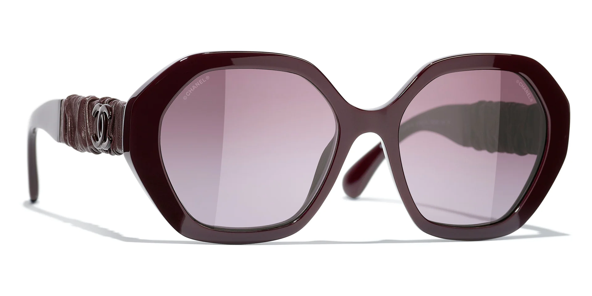 CHANEL 5475Q - Image 13