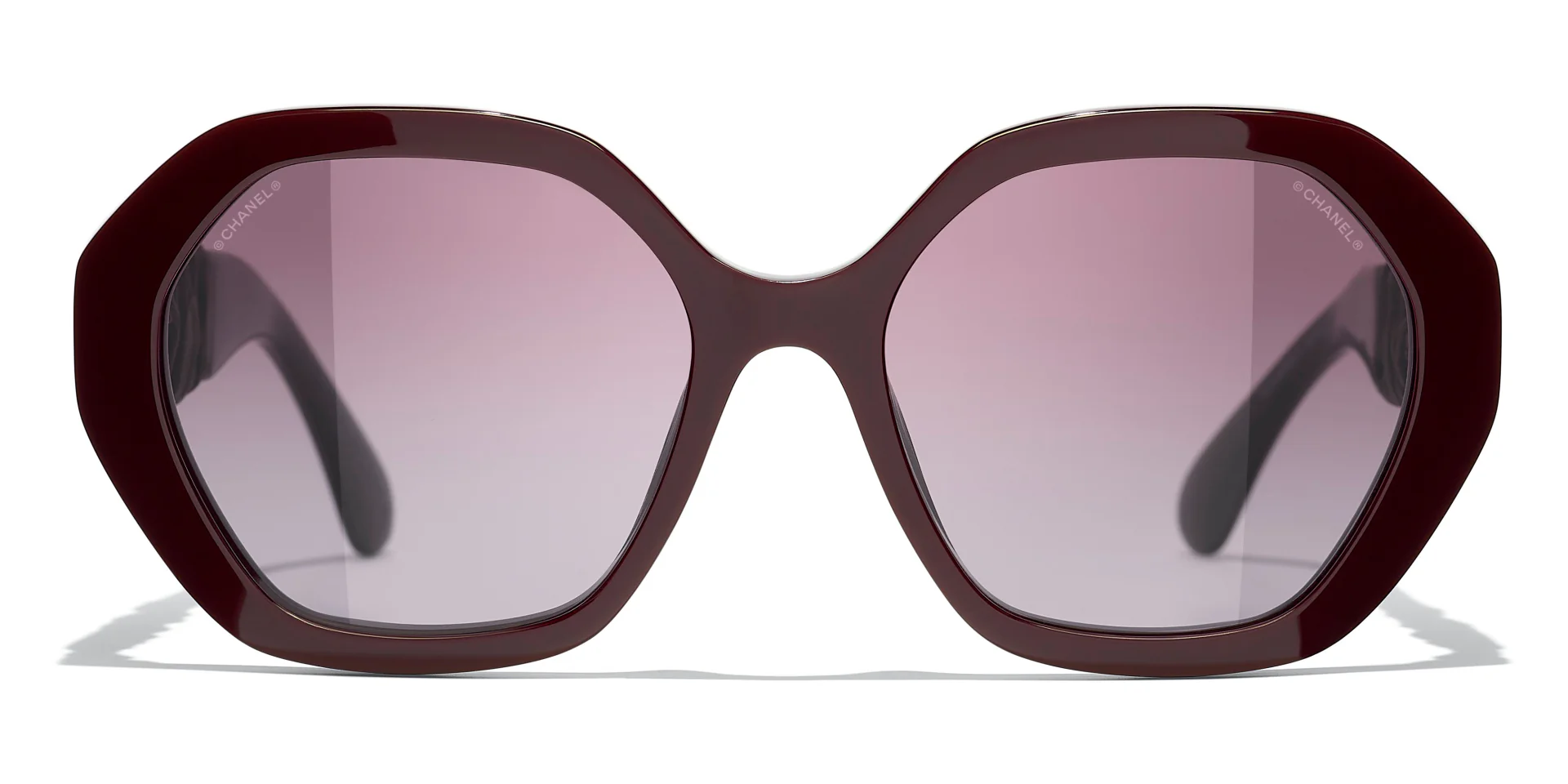 CHANEL 5475Q - Image 14