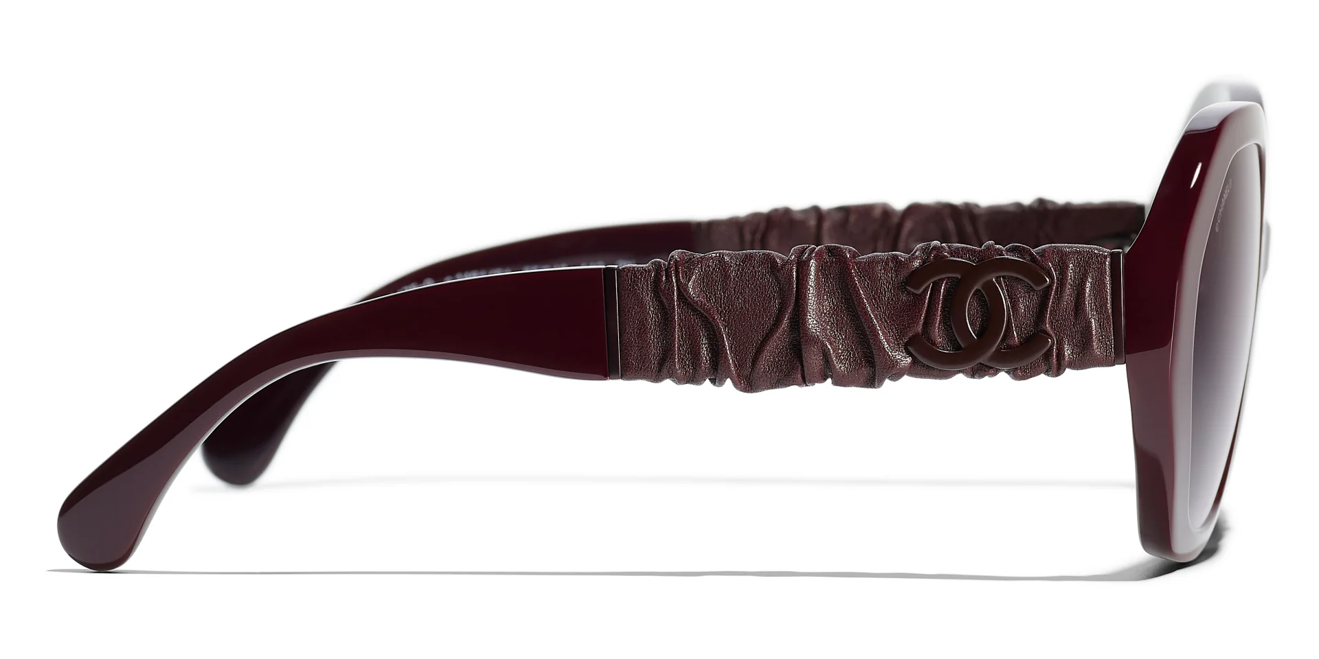 CHANEL 5475Q - Image 15