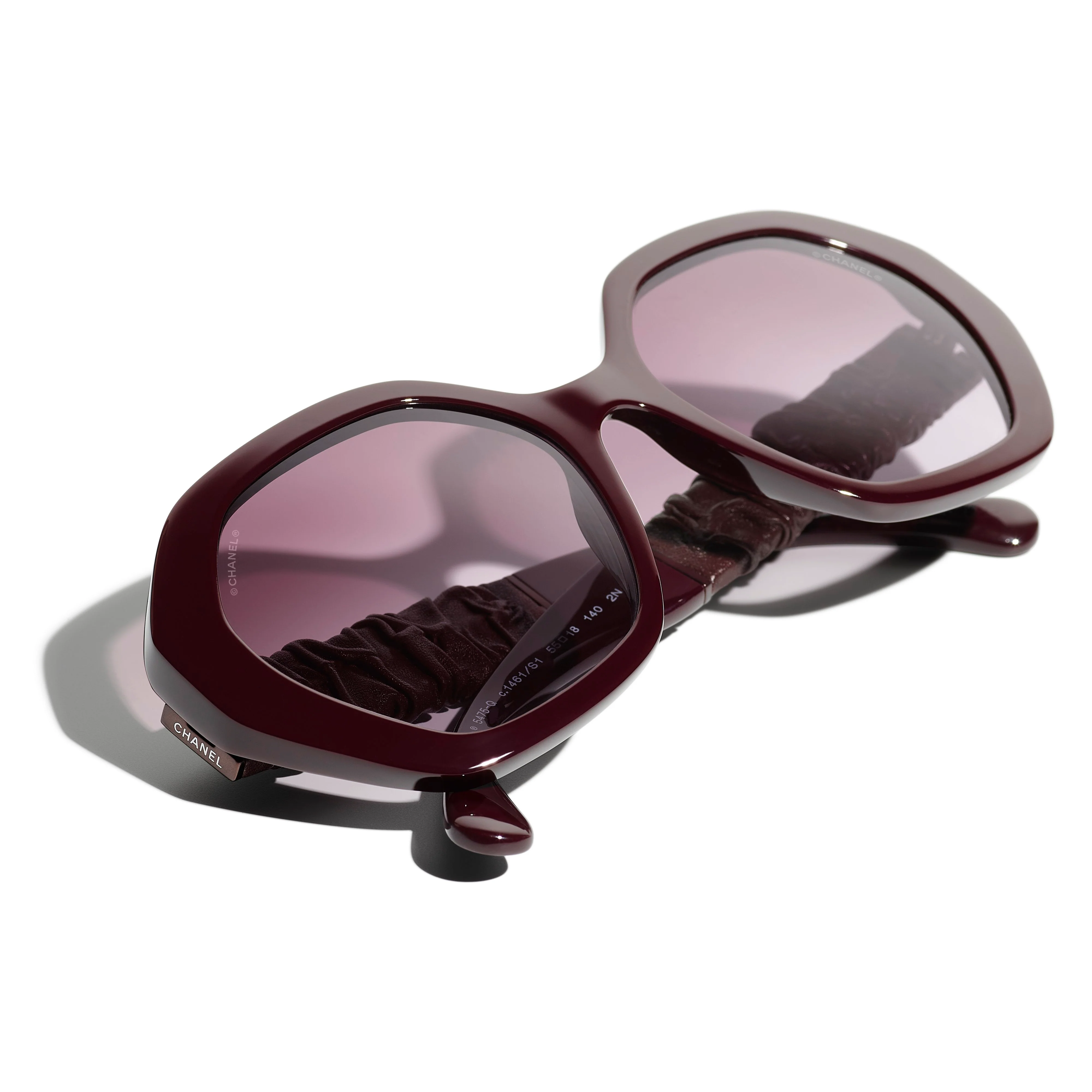 CHANEL 5475Q - Image 16