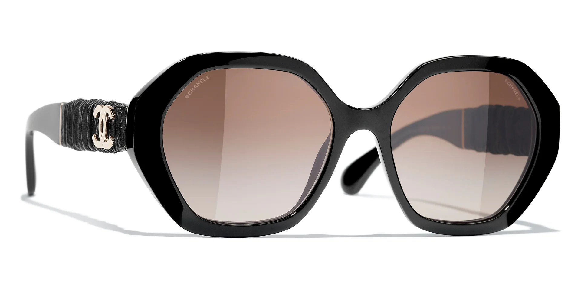CHANEL 5475Q - Image 17