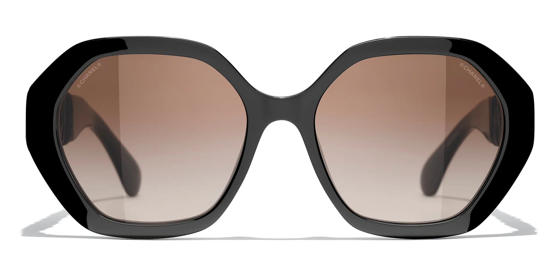 CHANEL 5475Q - Image 18