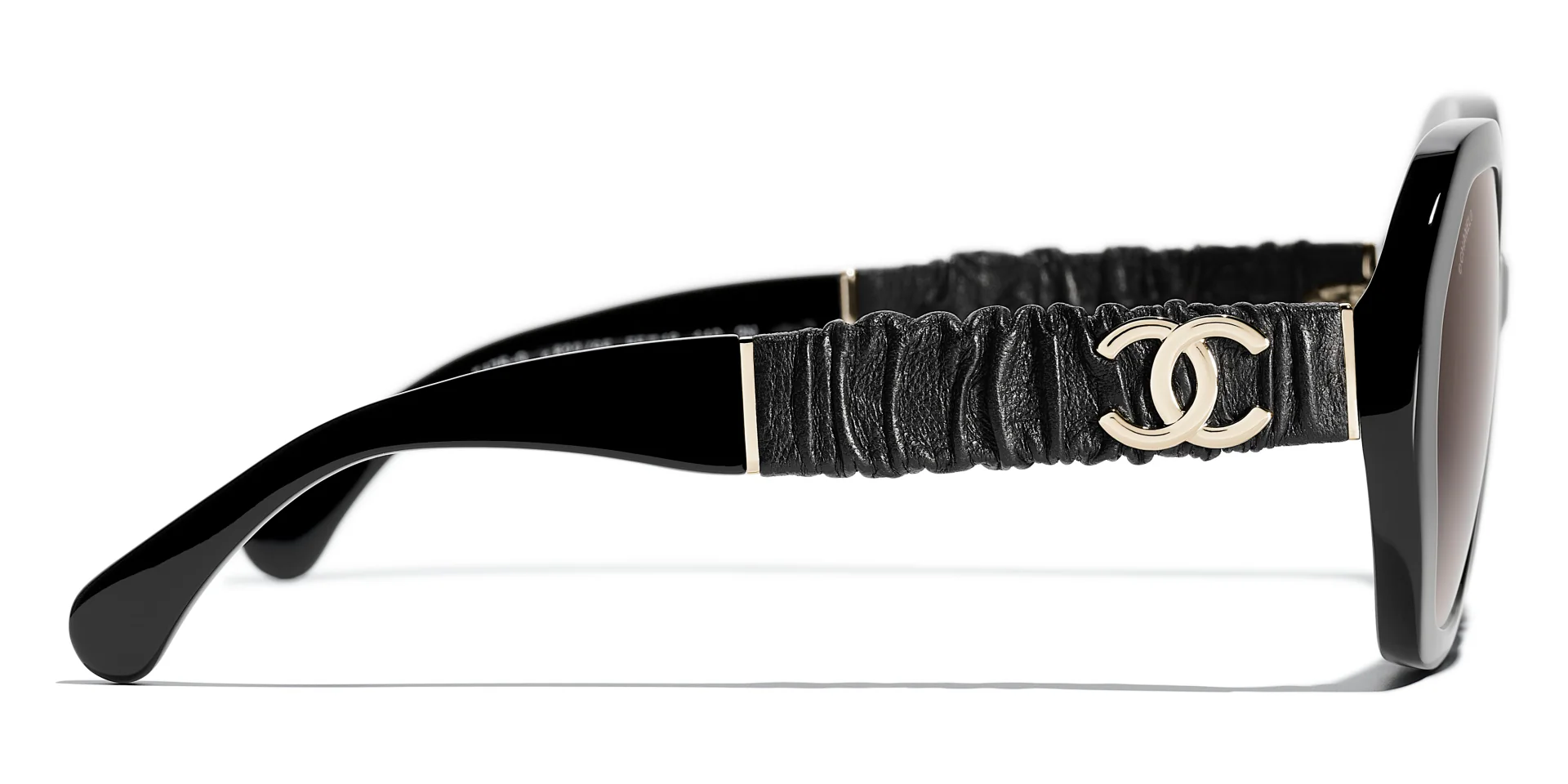CHANEL 5475Q - Image 19