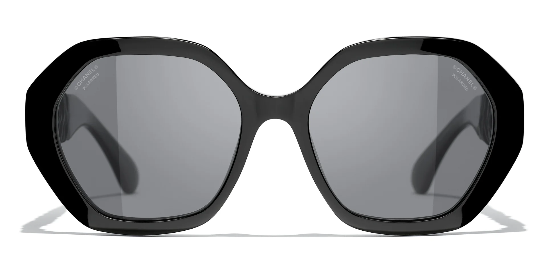 CHANEL 5475Q - Image 2